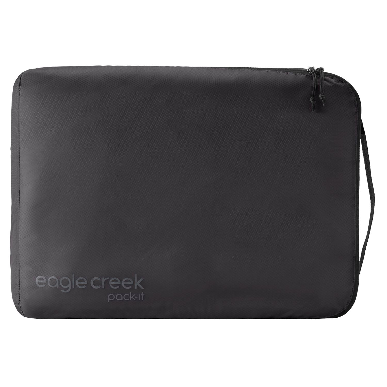 Eagle Creek Pack-It Isolate Cube L V2