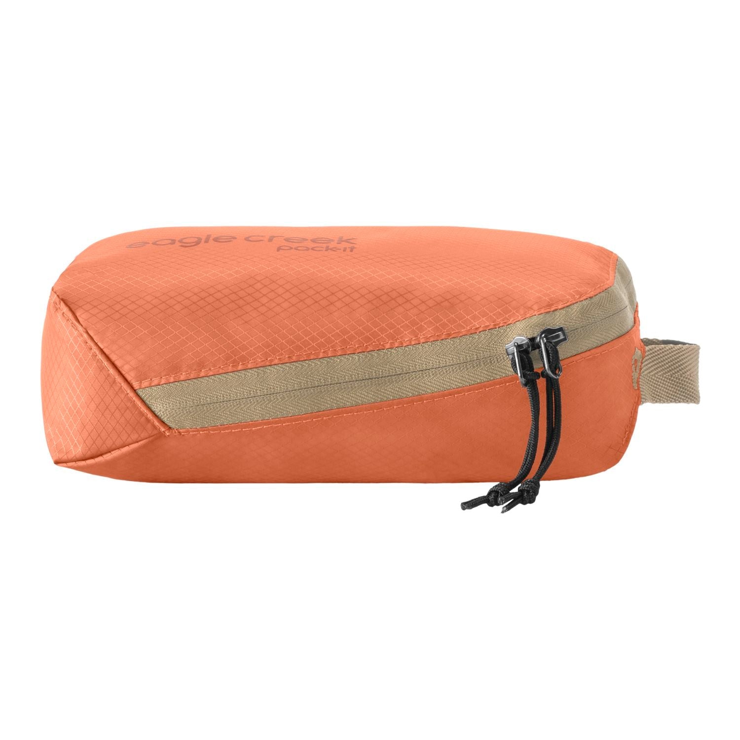 Eagle Creek Pack-It Isolate Cube Set XS/S/M V2 (SA)