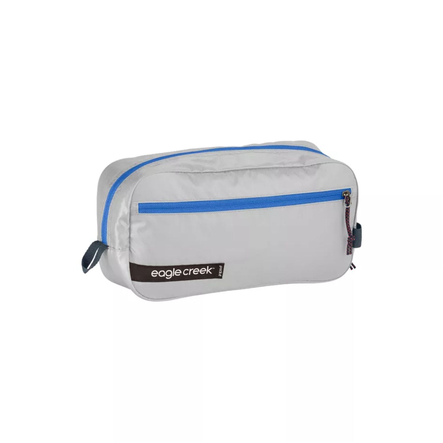 Eagle Creek Pack-It Isolate Quick Trip XS | Packing Organizers, Travel Accessories | Eagle Creek