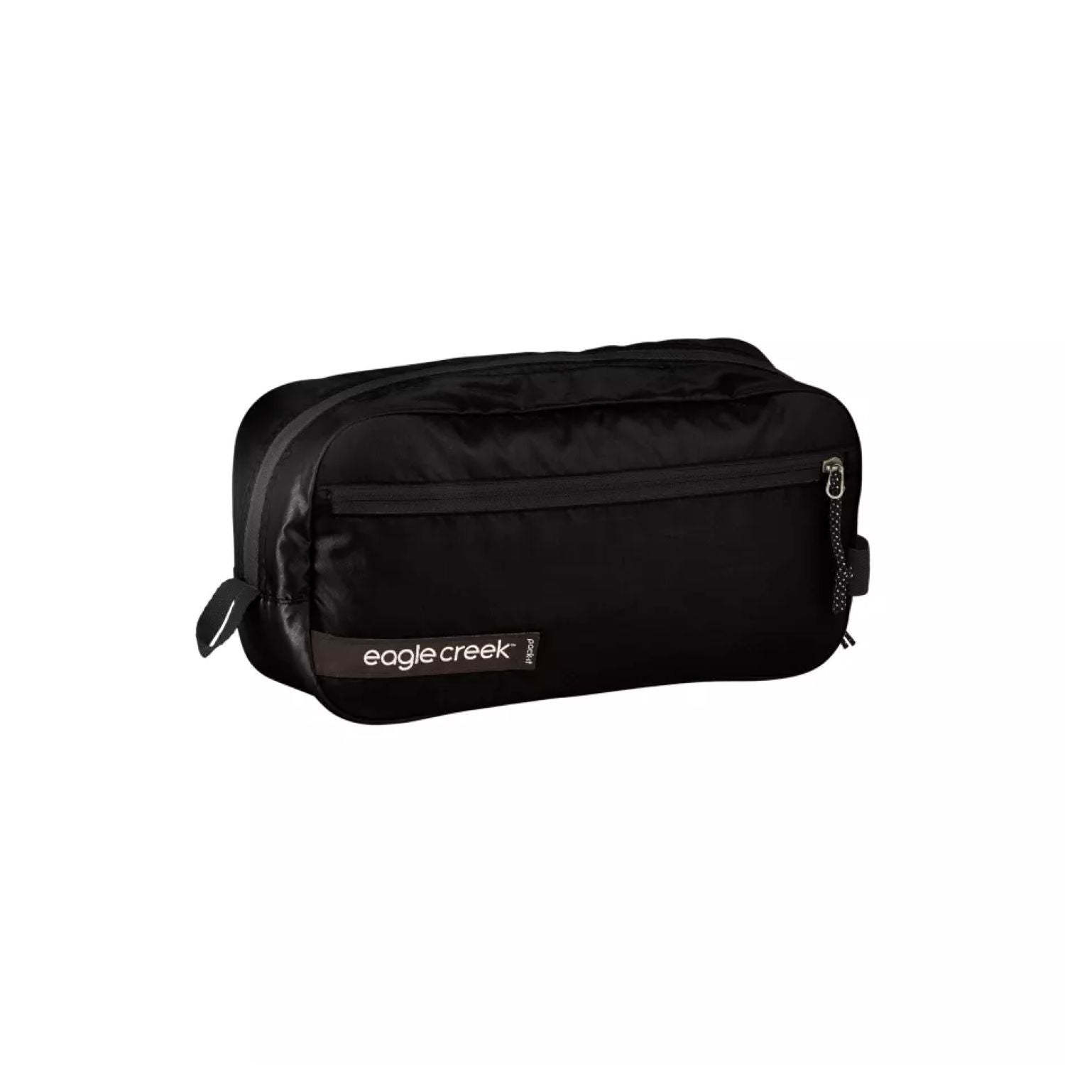 Eagle Creek Pack-It Isolate Quick Trip XS