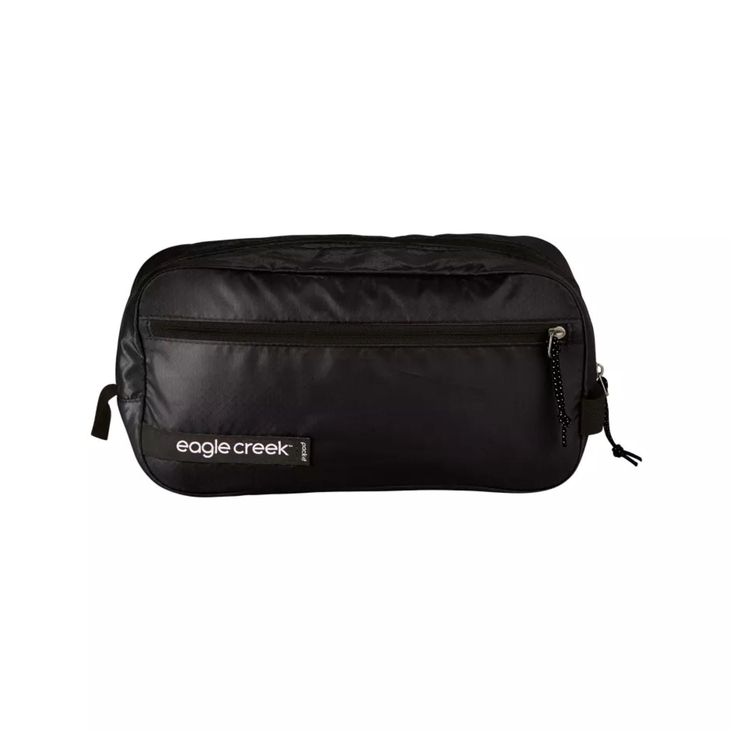 Eagle Creek Pack-It Isolate Quick Trip XS