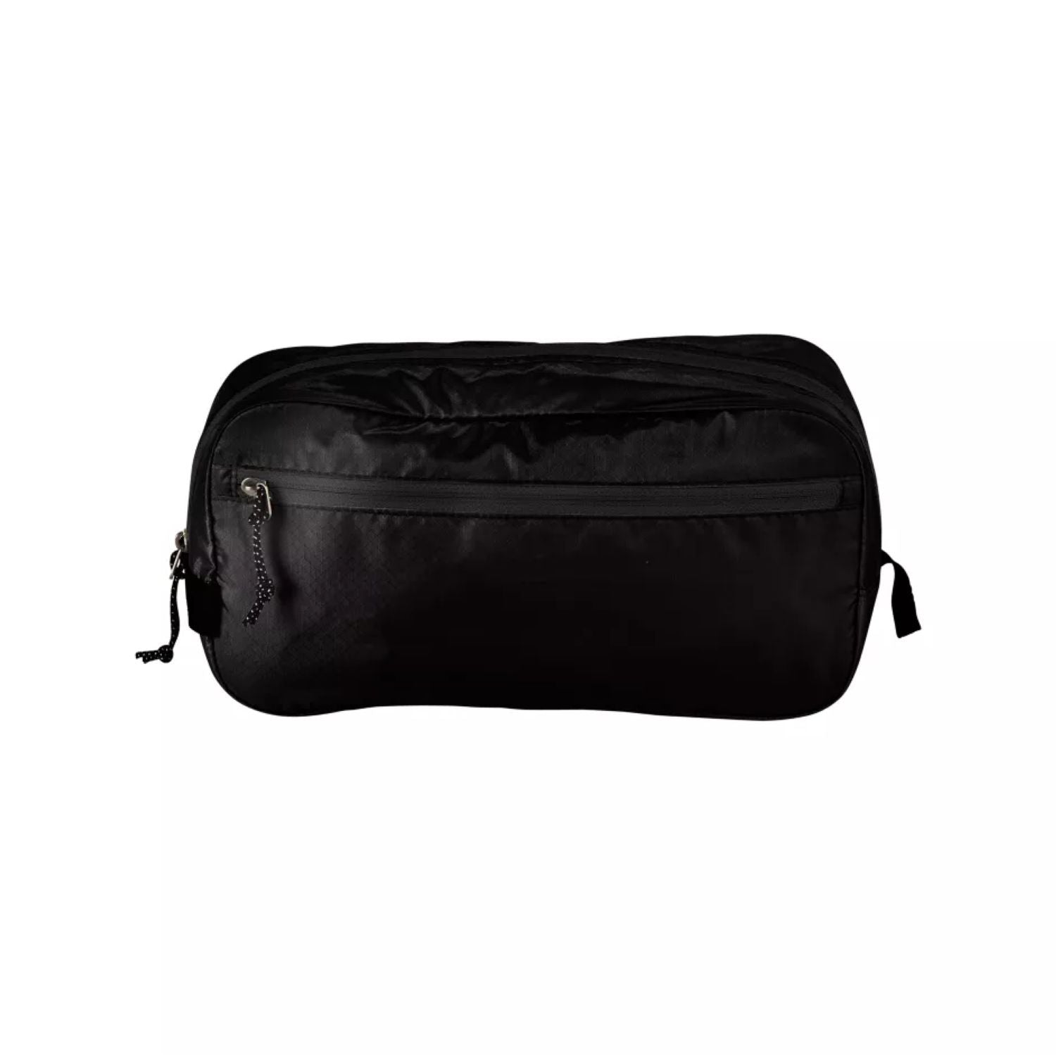 Eagle Creek Pack-It Isolate Quick Trip XS