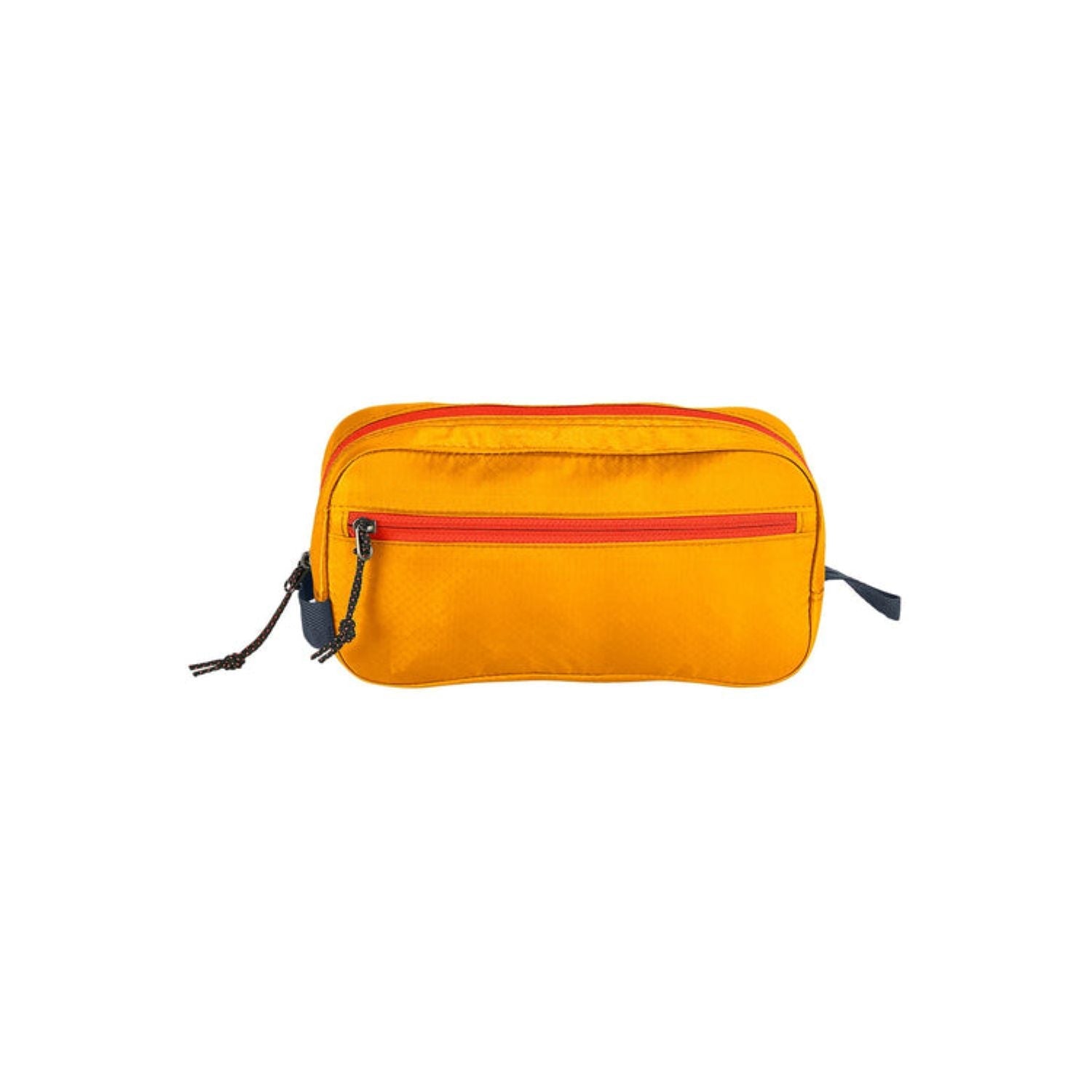 Eagle Creek Pack-It Isolate Quick Trip XS