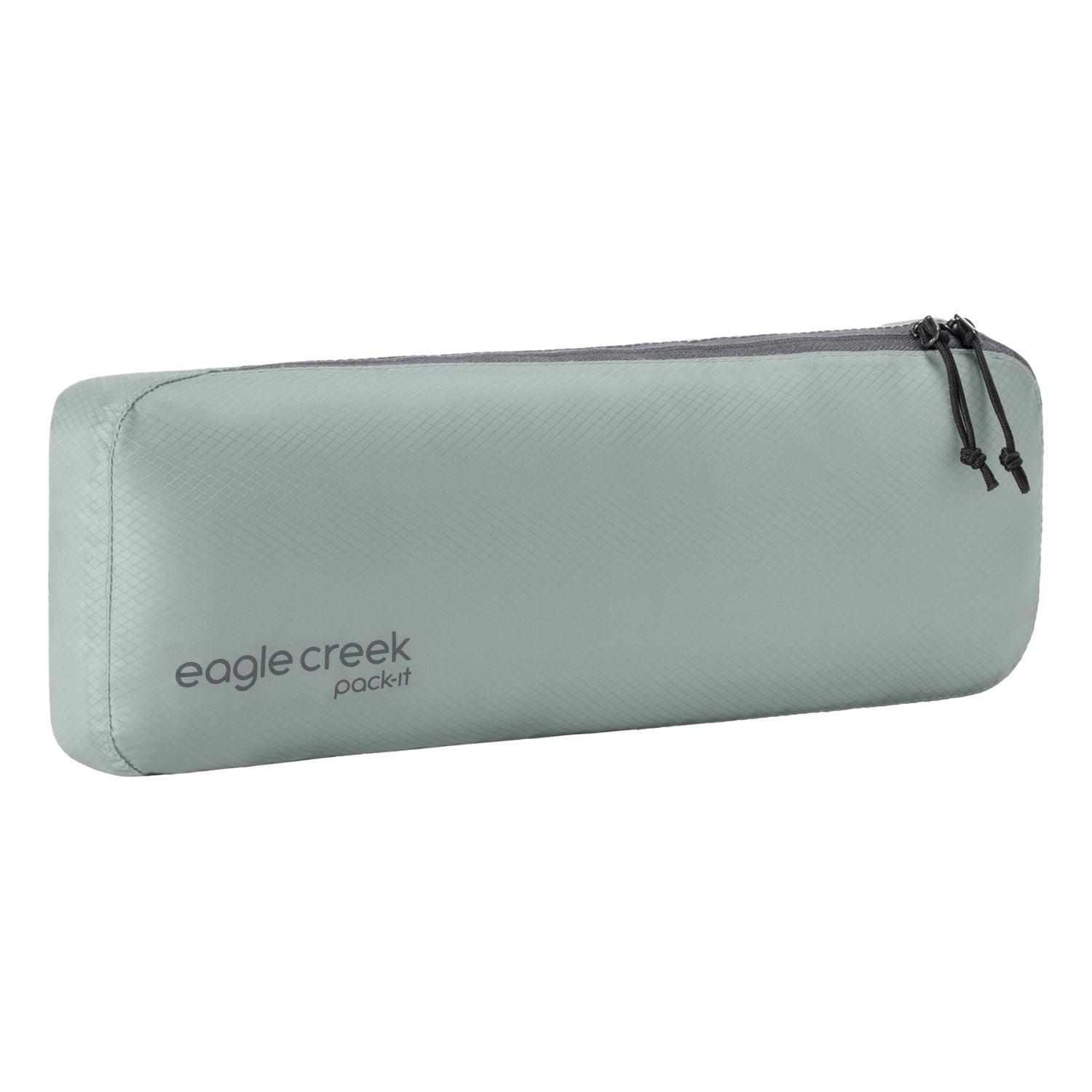 Eagle Creek Pack-It Isolate Slim Cube M V2