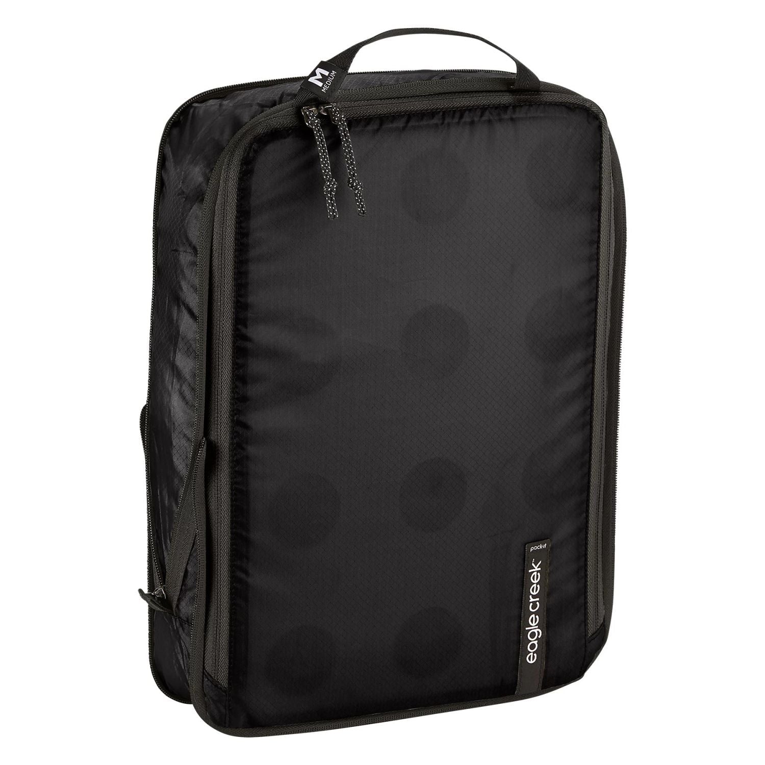 Eagle Creek Pack-It Isolate Structured Folder M