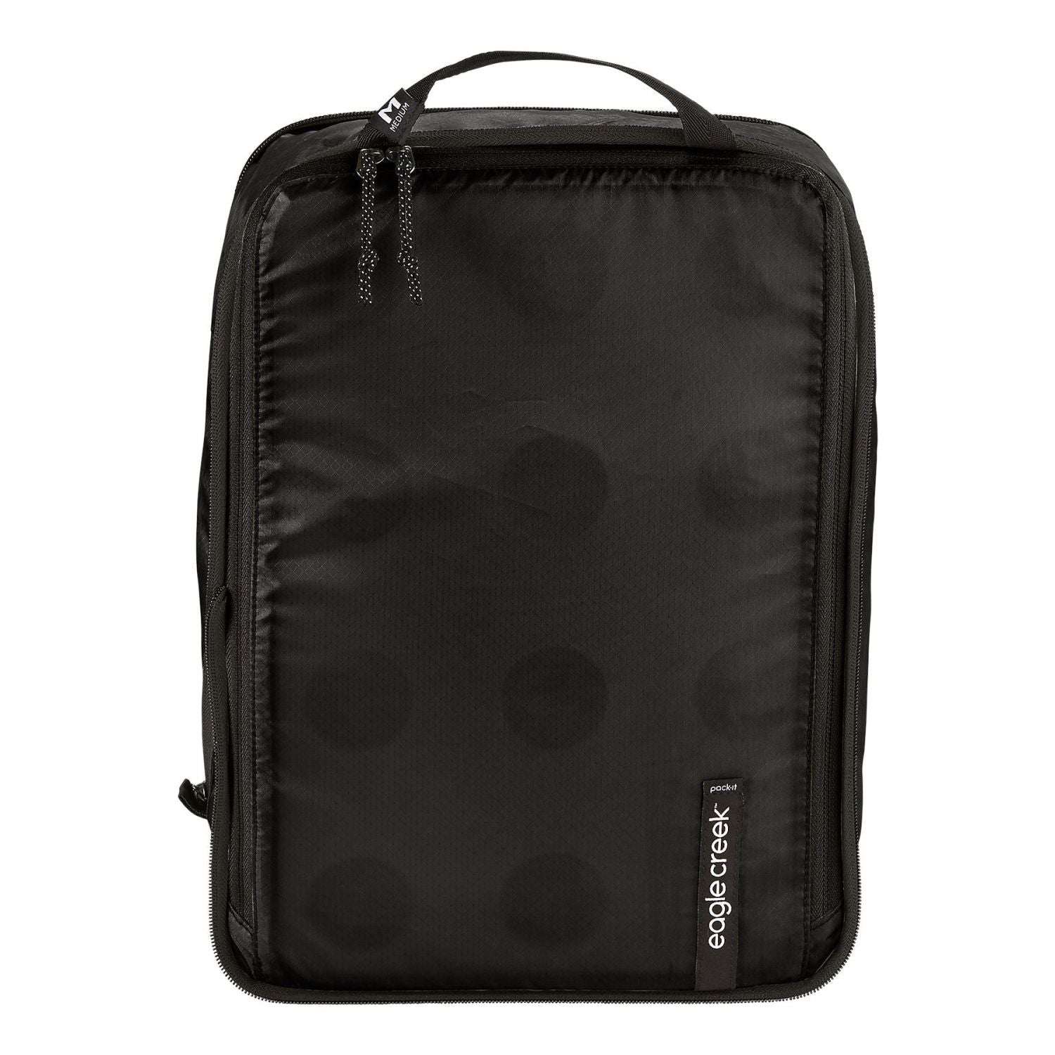 Eagle Creek Pack-It Isolate Structured Folder M