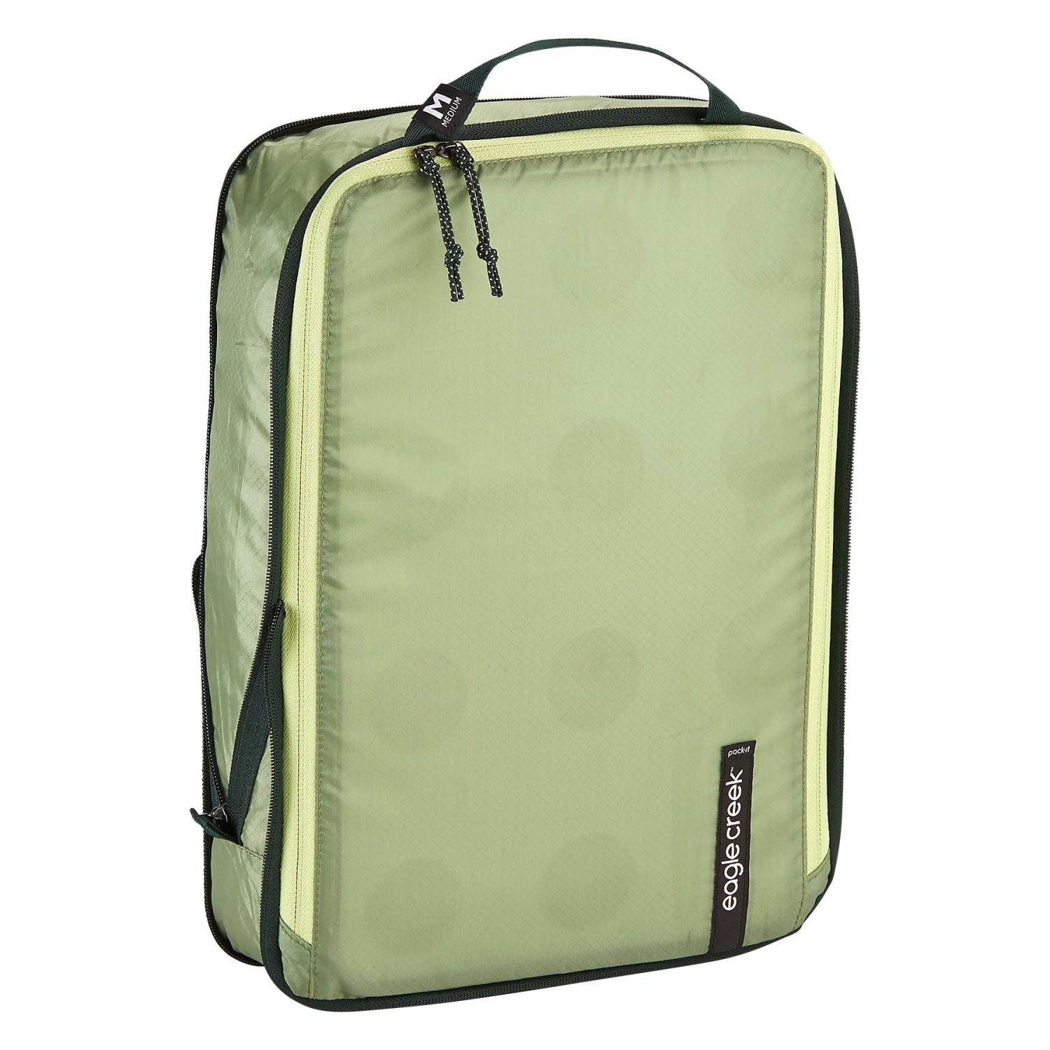 Eagle Creek Pack-It Isolate Structured Folder M