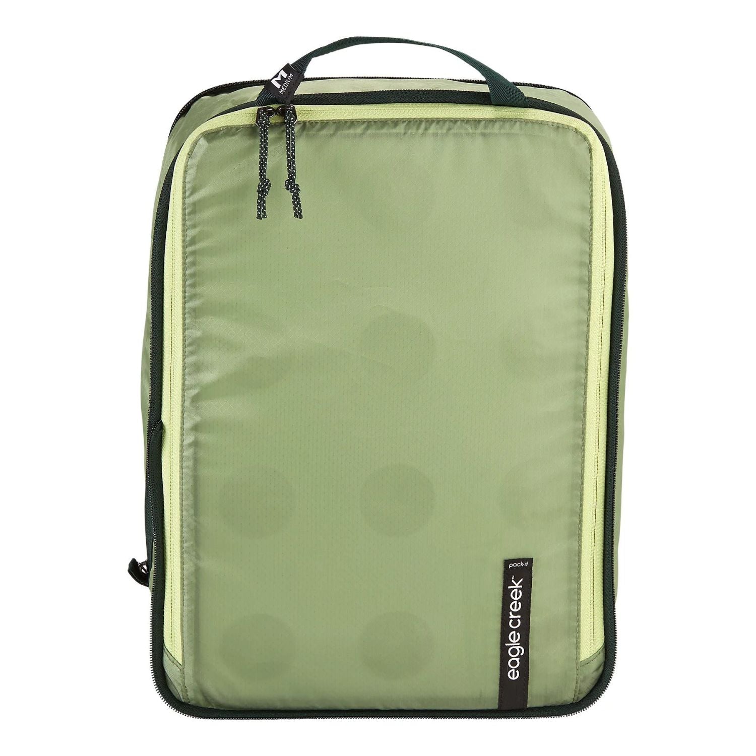 Eagle Creek Pack-It Isolate Structured Folder M