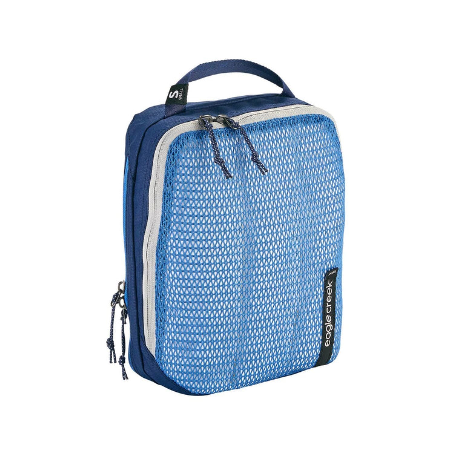 Eagle Creek Pack-It Reveal Clean/Dirty Cube S | Packing Organizers, Travel Accessories | Eagle Creek