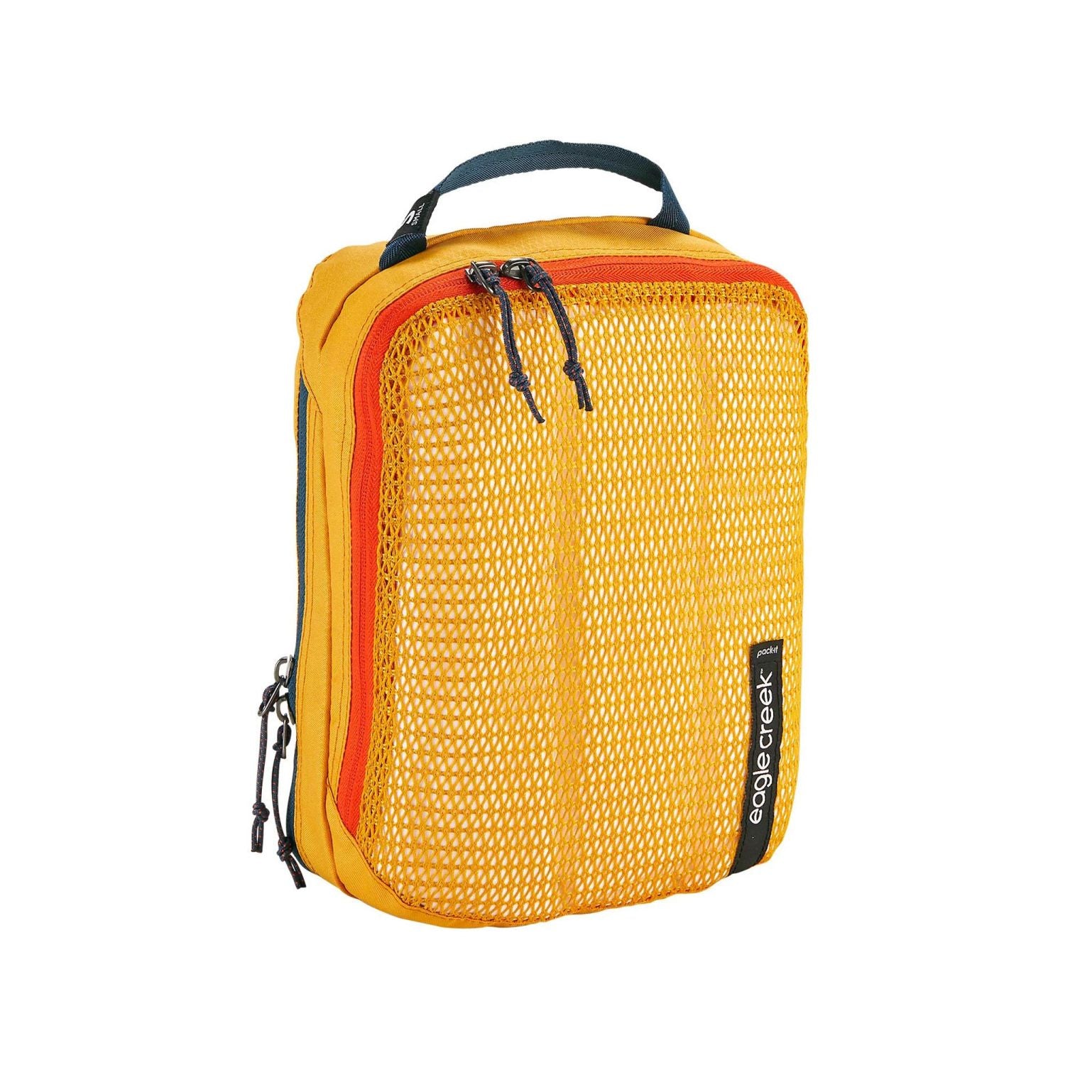 Eagle Creek Pack-It Reveal Clean/Dirty Cube S