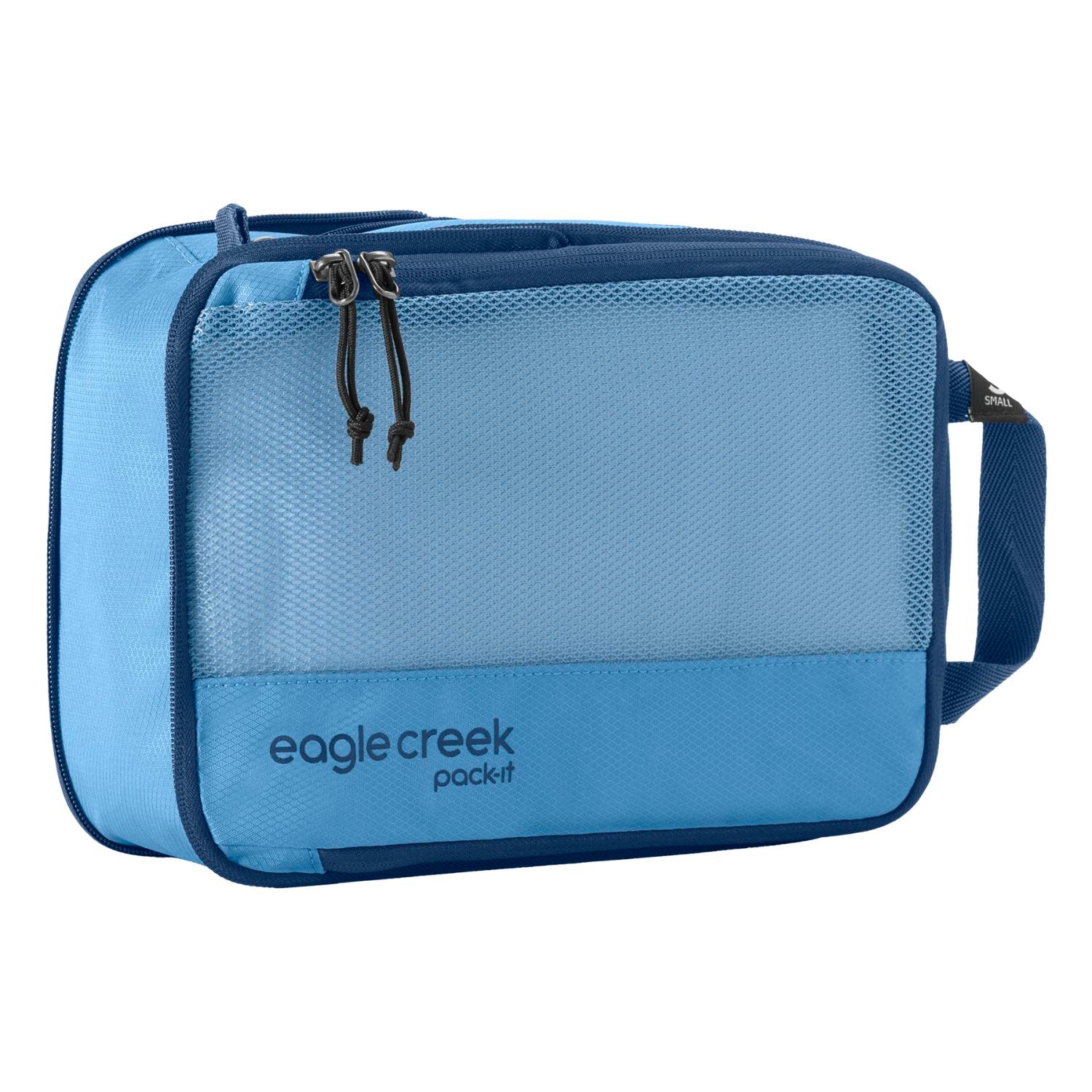 Eagle Creek Pack-It Reveal Compression Cube S V2 (SA)