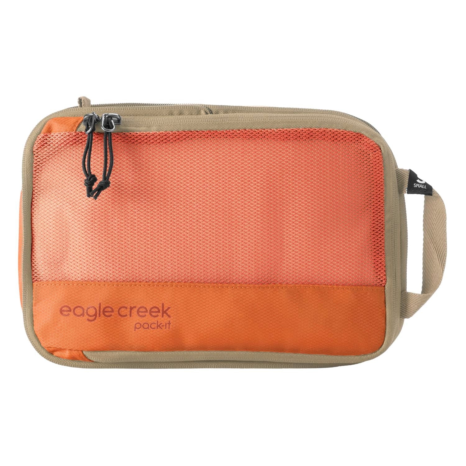 Eagle Creek Pack-It Reveal Compression Cube S V2 (SA)