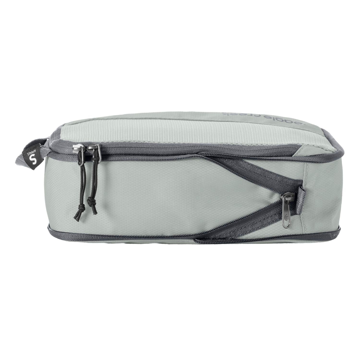Eagle Creek Pack-It Reveal Compression Cube Set S/M V2