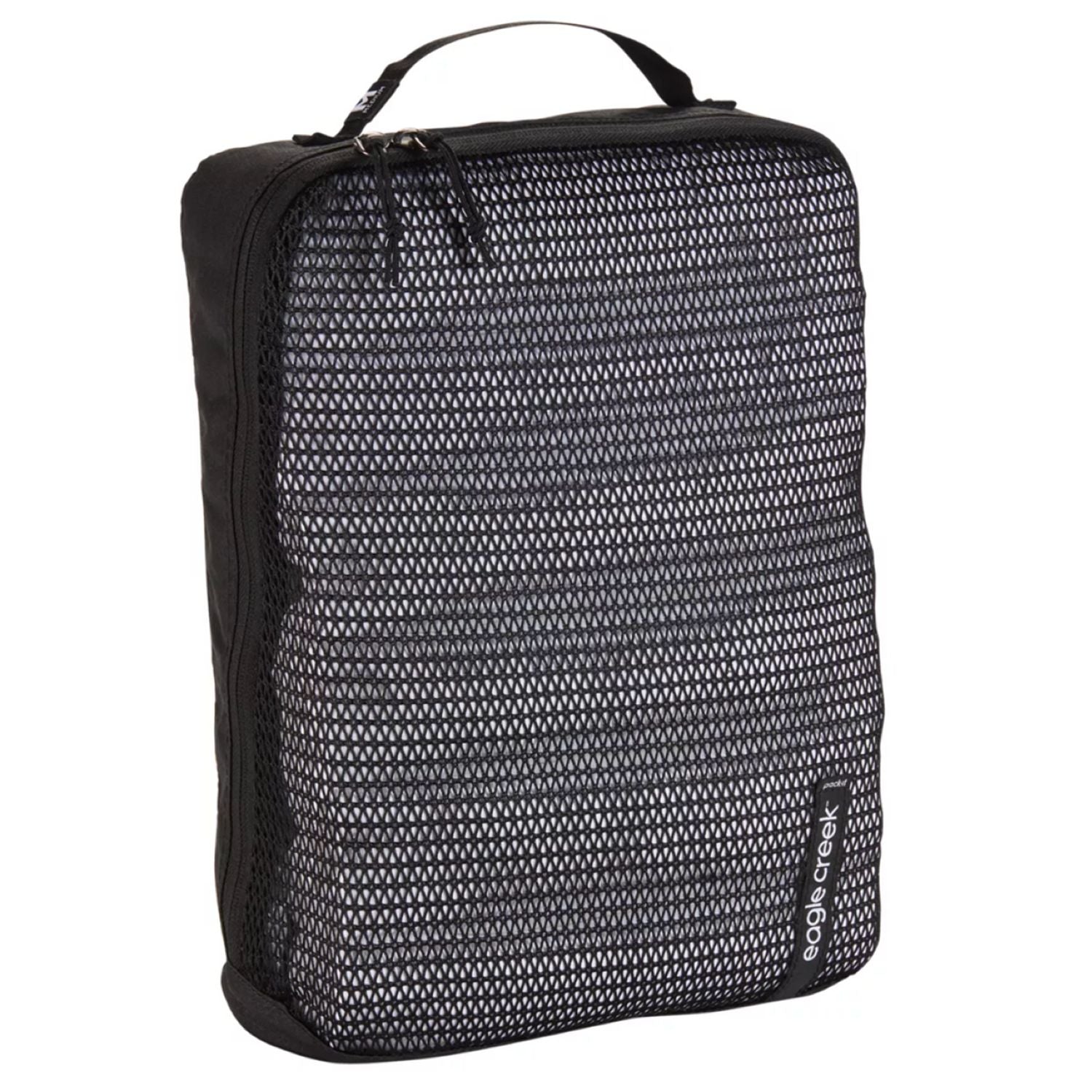 Eagle Creek Pack-It Reveal Cube M