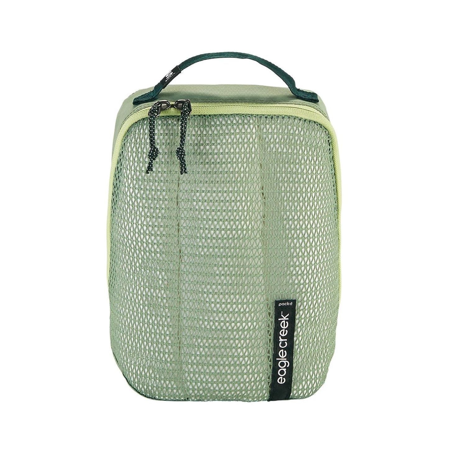 Eagle Creek Pack-It Reveal Cube S