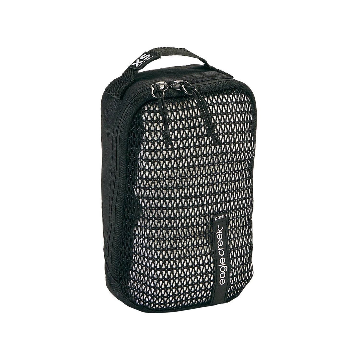 Eagle Creek Pack-It Reveal Cube XS