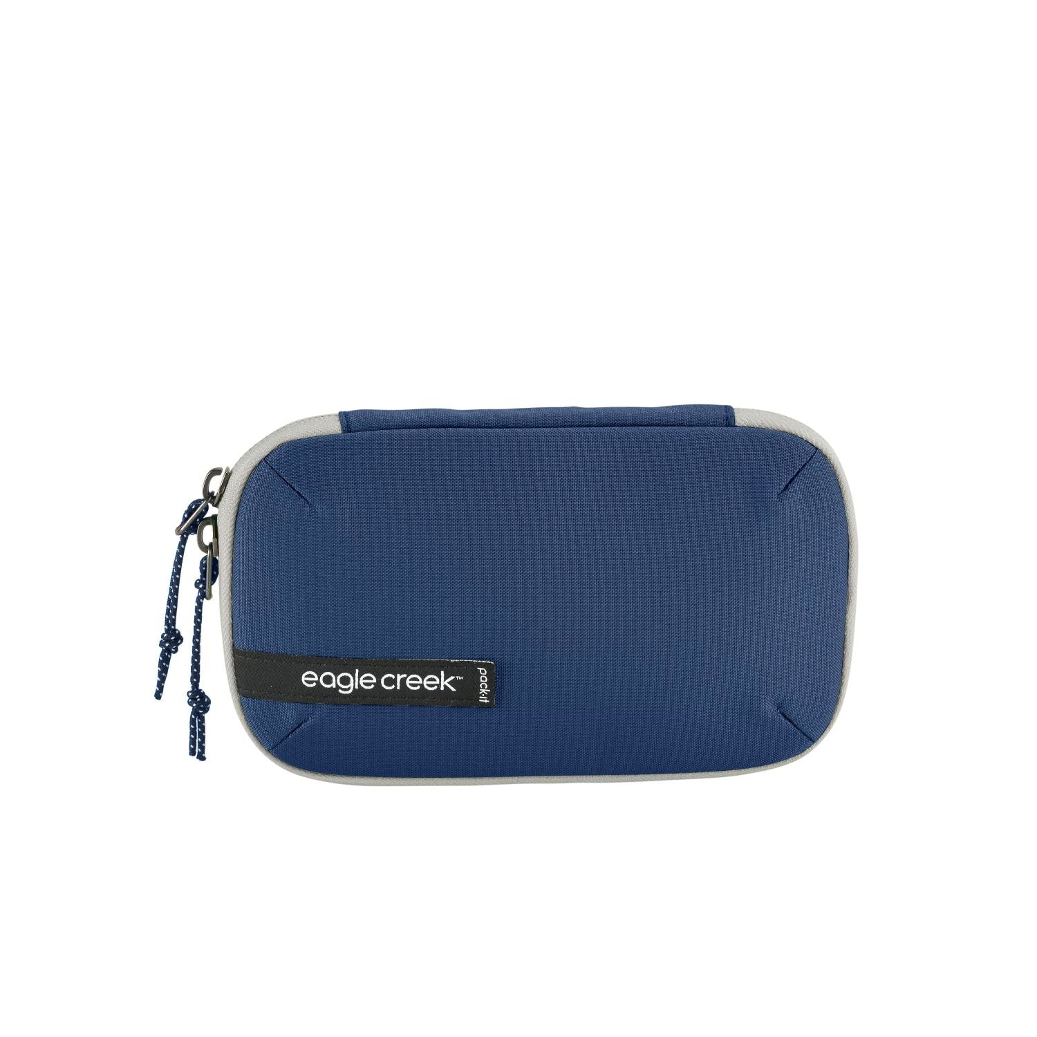 Eagle Creek Pack-It Reveal E-Tools Organizer Mini