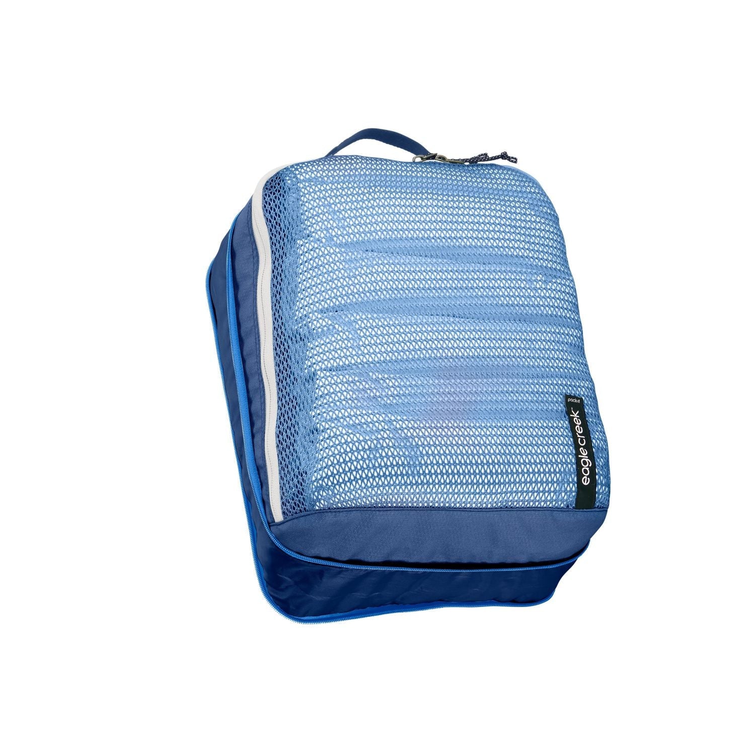 Eagle Creek Pack-It Reveal Expansion Cube M