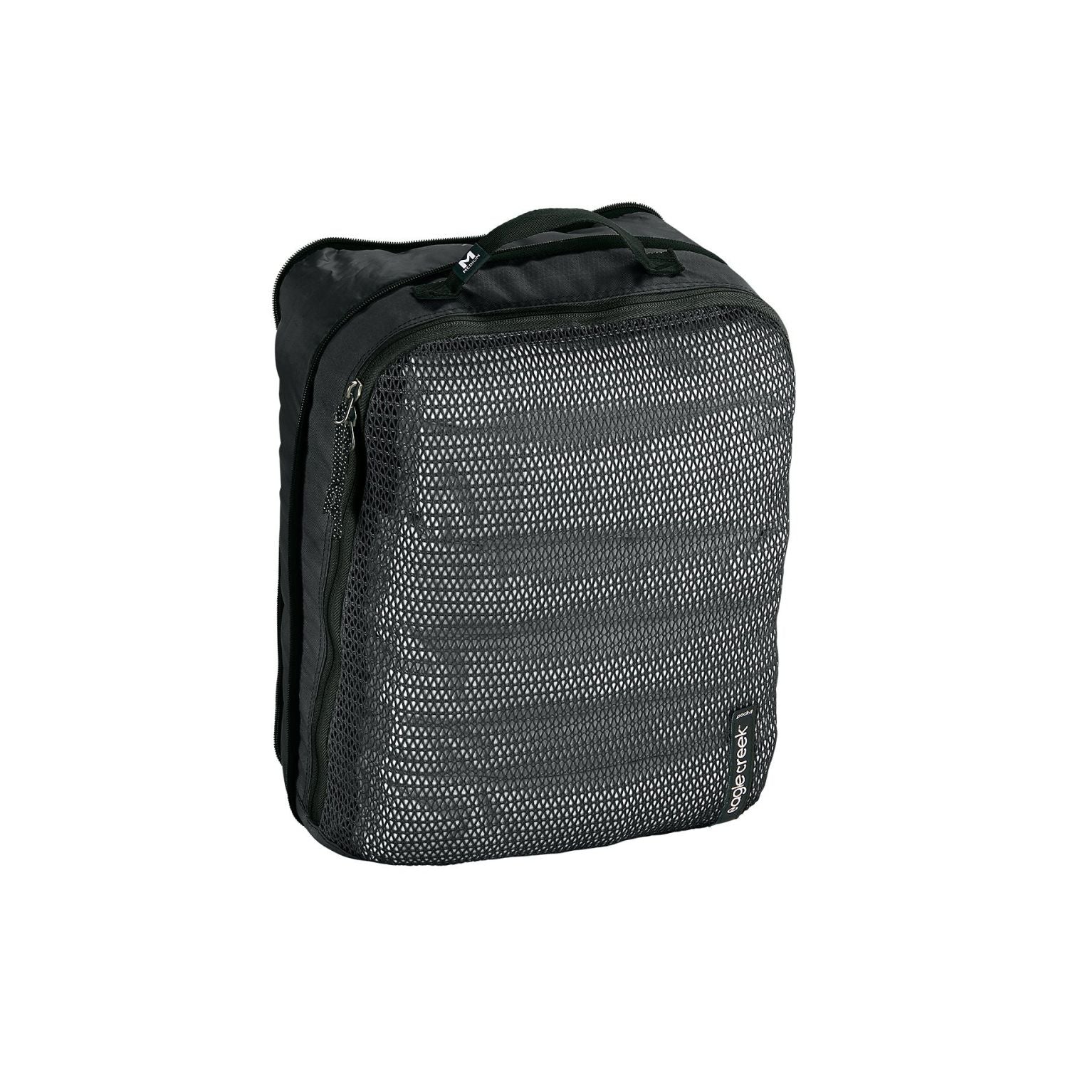 Eagle Creek Pack-It Reveal Expansion Cube M