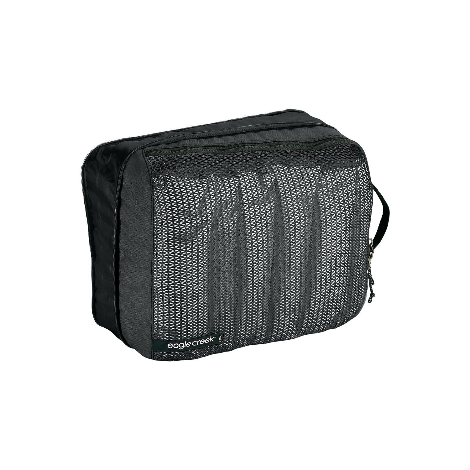 Eagle Creek Pack-It Reveal Expansion Cube M