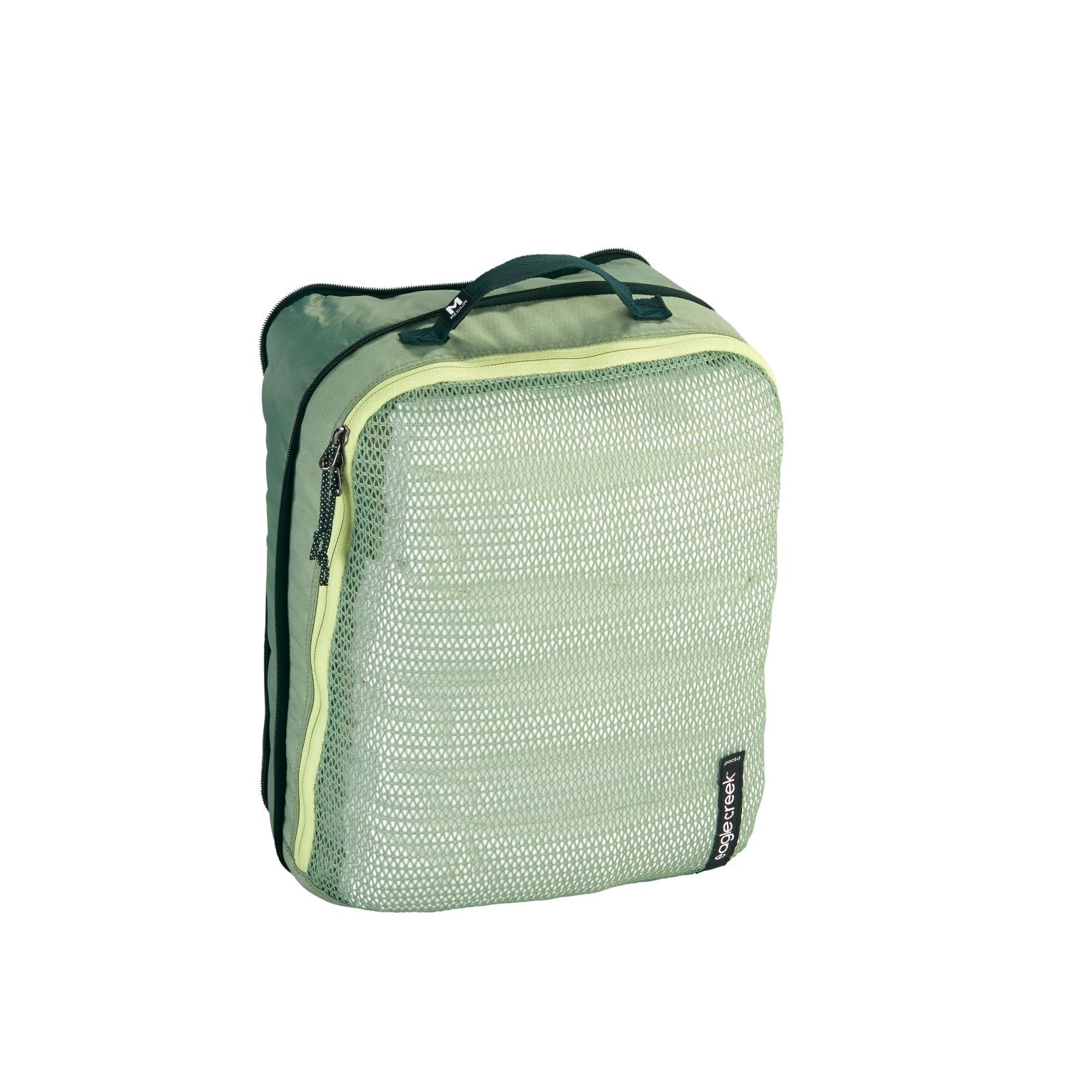 Eagle Creek Pack-It Reveal Expansion Cube M