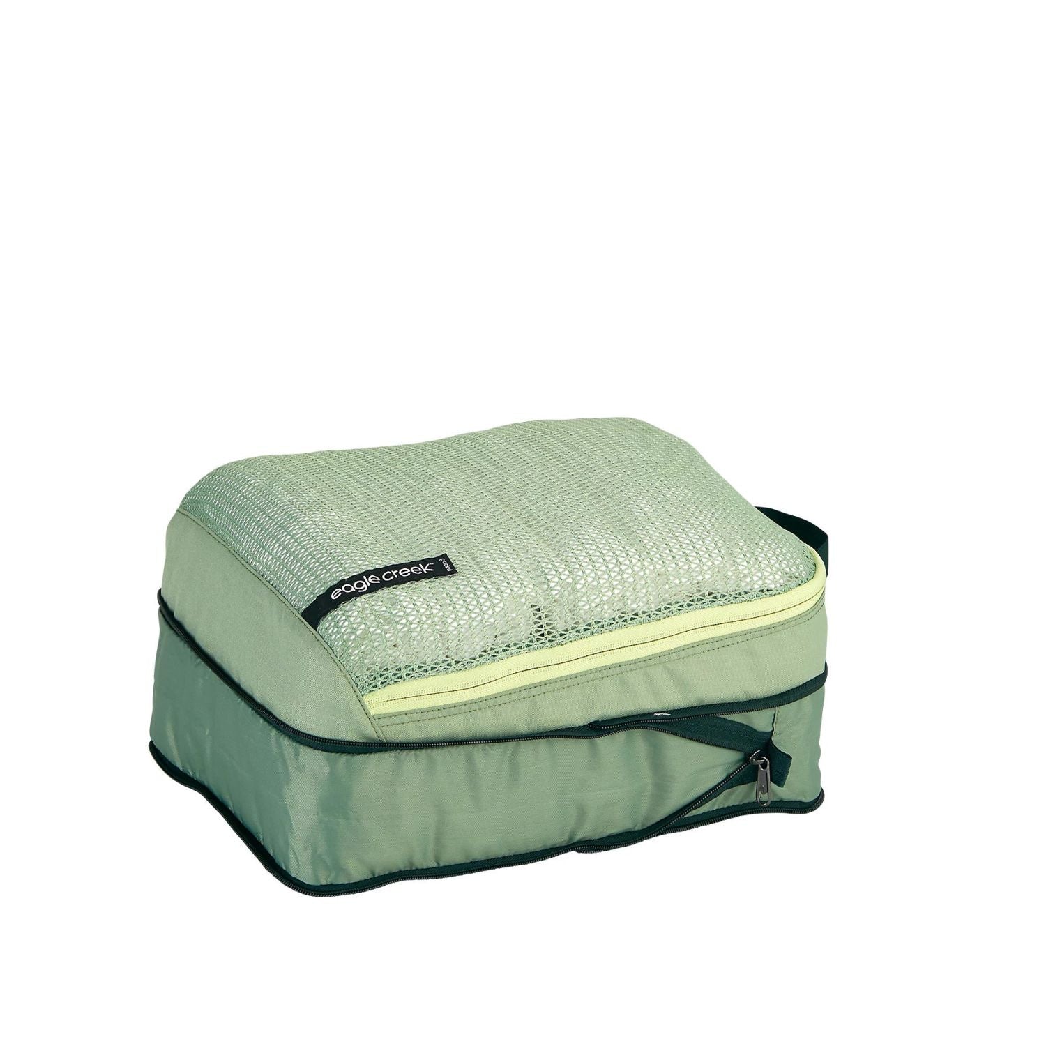 Eagle Creek Pack-It Reveal Expansion Cube M
