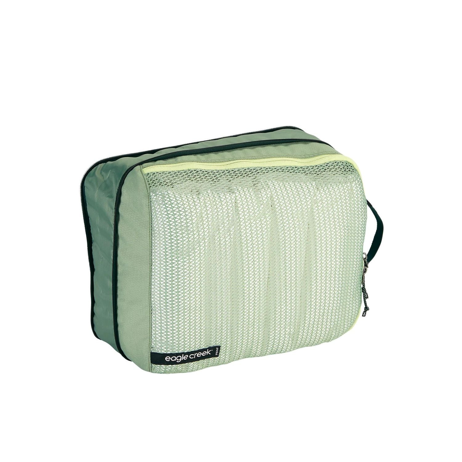 Eagle Creek Pack-It Reveal Expansion Cube M