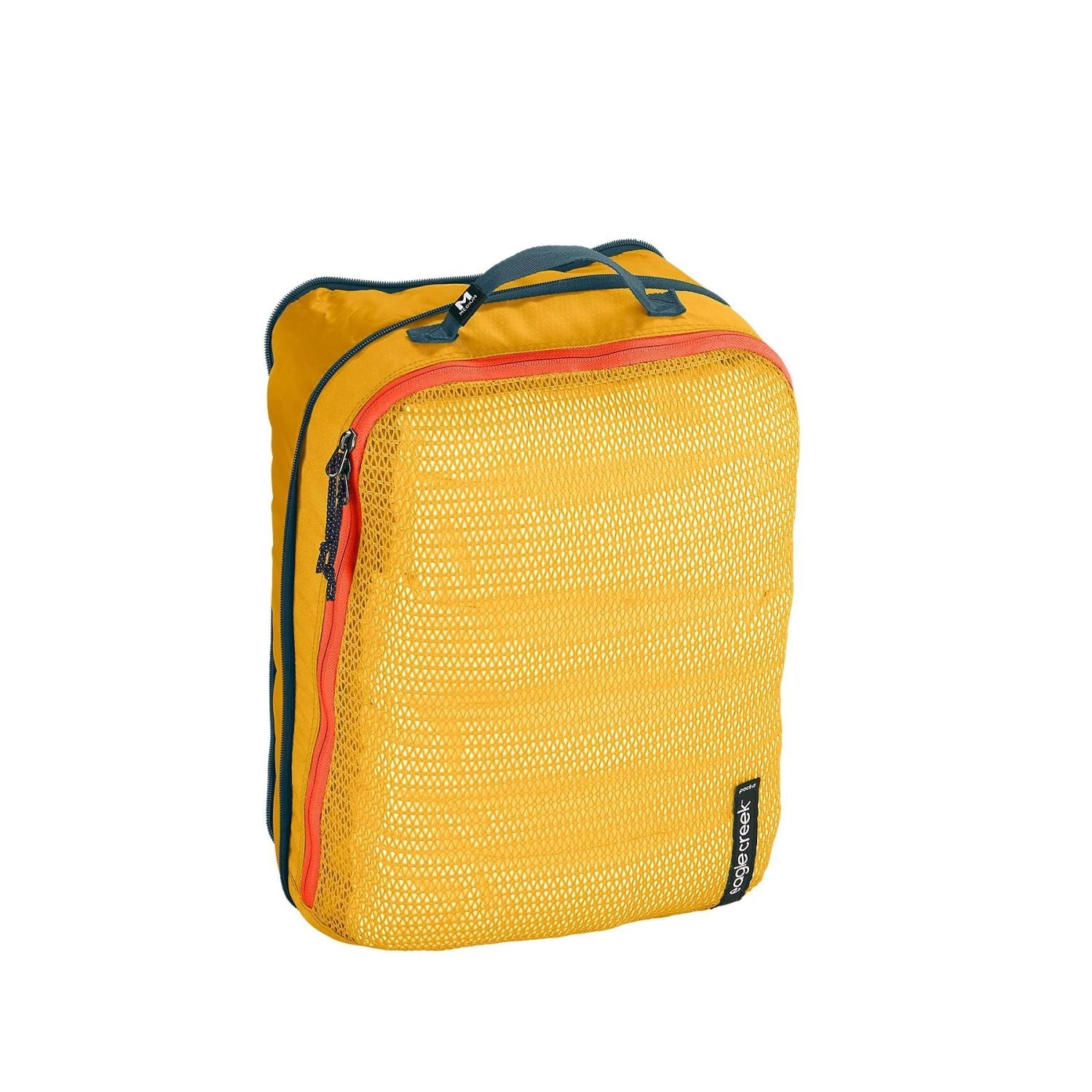 Eagle Creek Pack-It Reveal Expansion Cube M