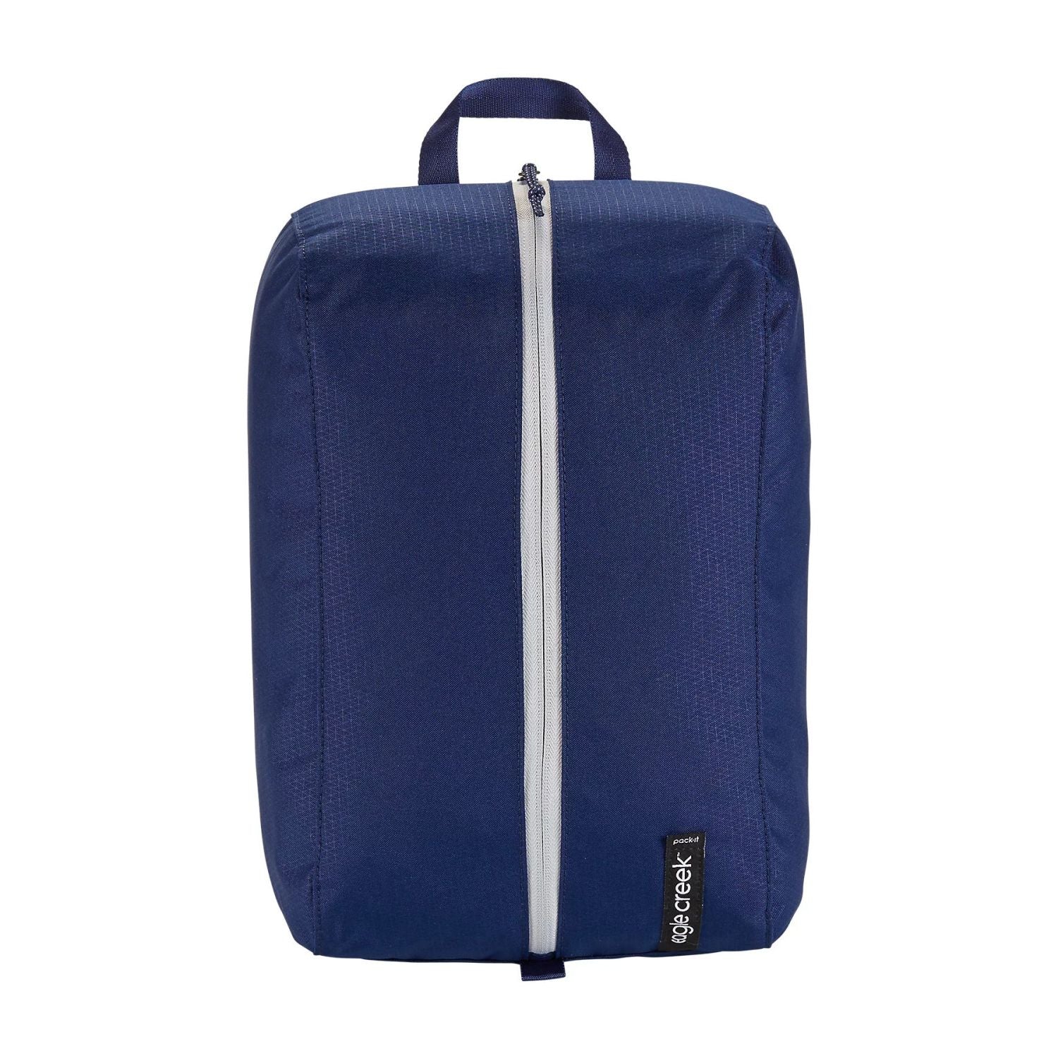 Eagle Creek Pack-It Reveal Multi Shoe Cube | Packing Organizers, Travel Accessories | Eagle Creek