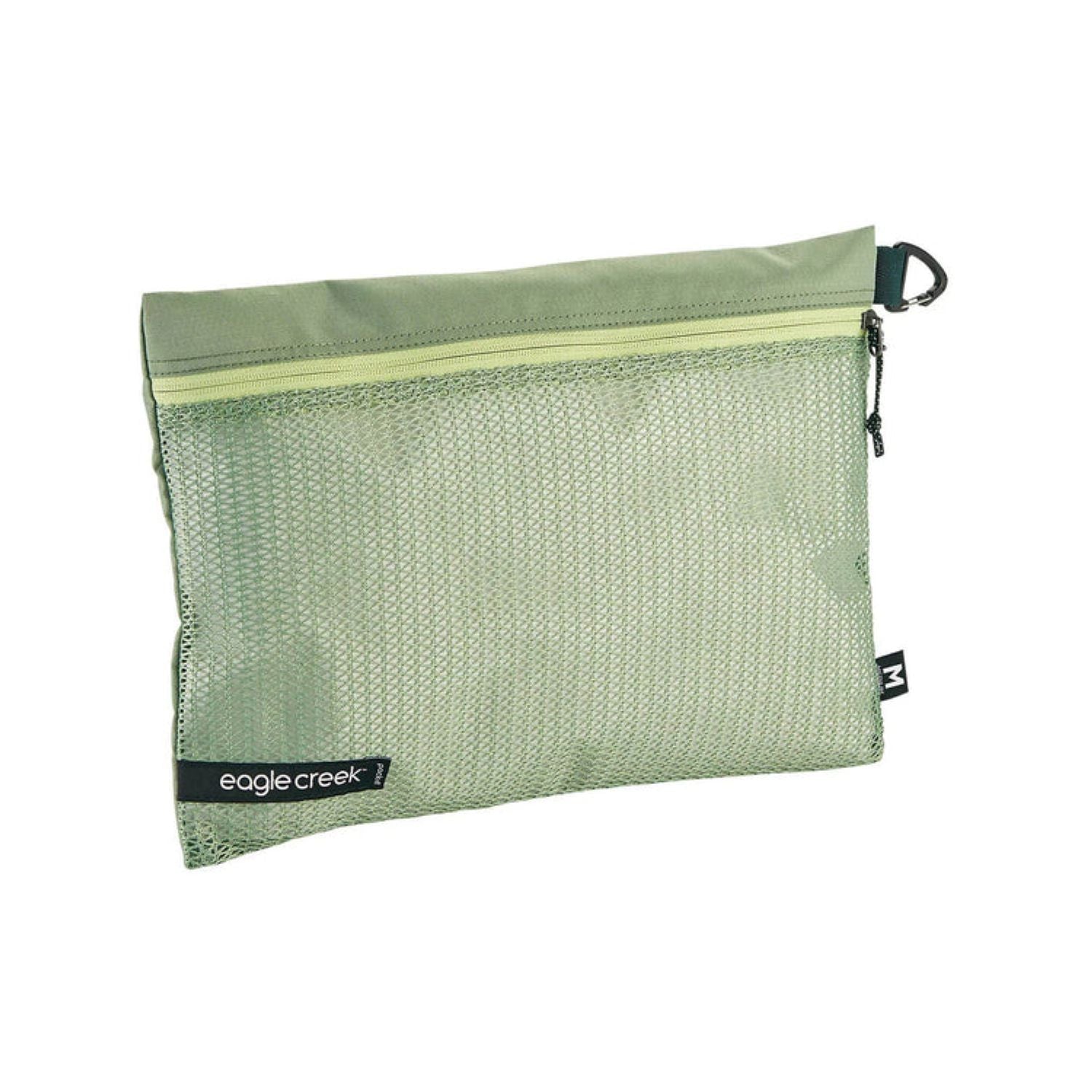 Eagle Creek Pack-It Reveal Sac M