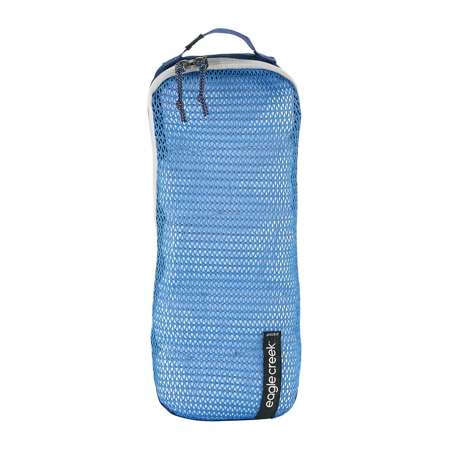 Eagle Creek Pack-It Reveal Slim Cube M | Packing Organizers, Travel Accessories | Eagle Creek