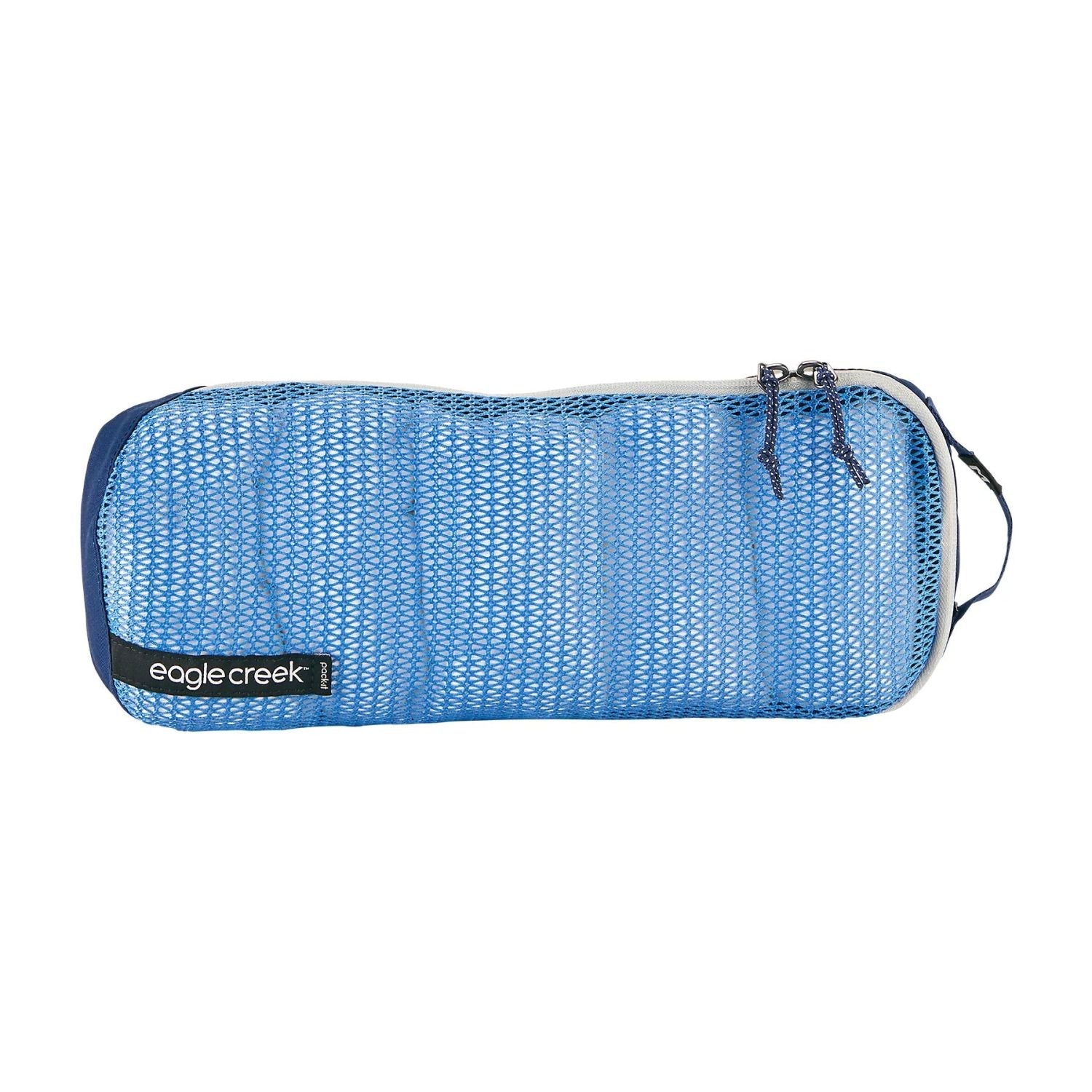 Eagle Creek Pack-It Reveal Slim Cube M