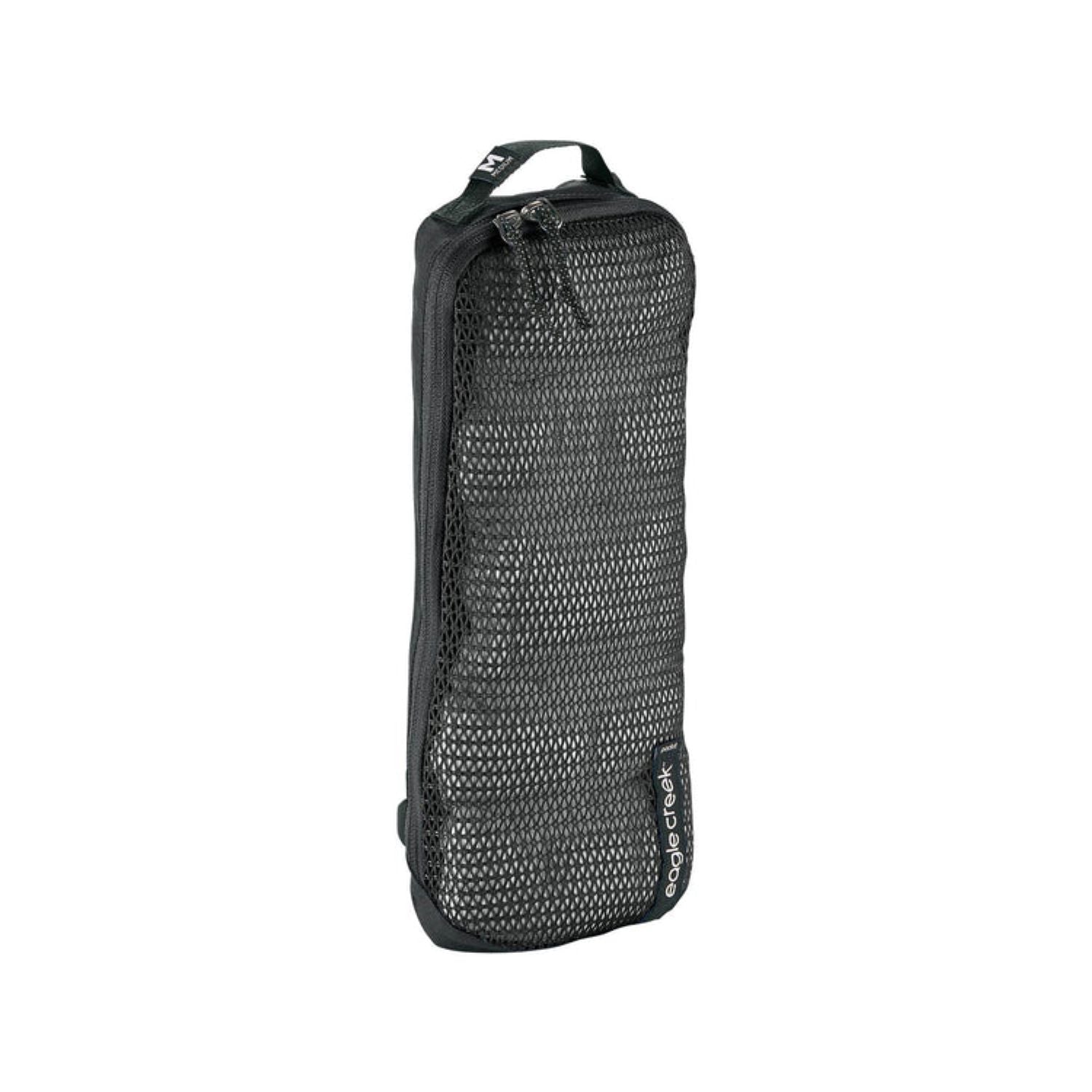 Eagle Creek Pack-It Reveal Slim Cube M
