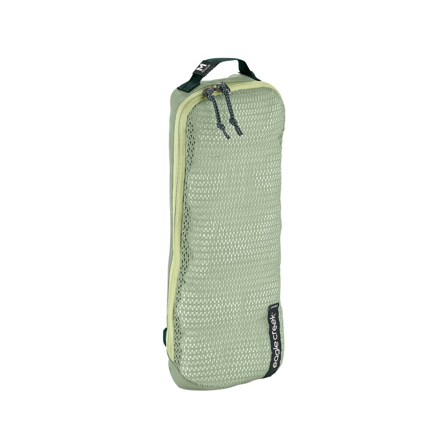 Eagle Creek Pack-It Reveal Slim Cube M