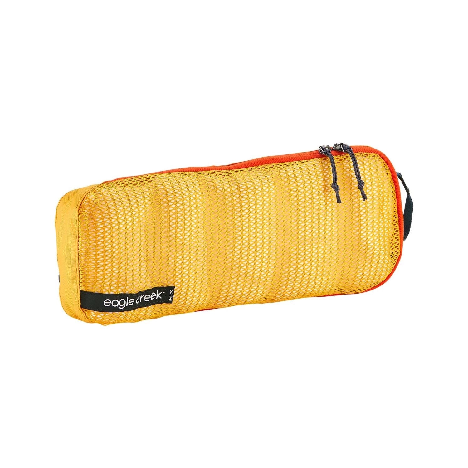 Eagle Creek Pack-It Reveal Slim Cube M