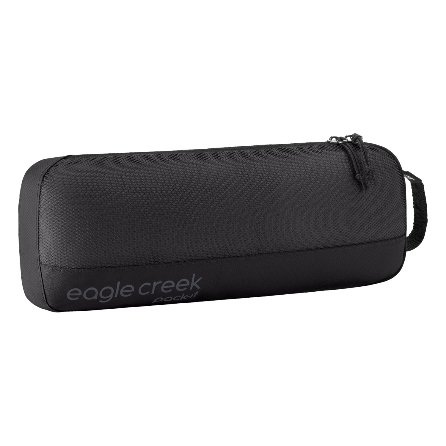 Eagle Creek Pack-It Reveal Slim Cube M V2