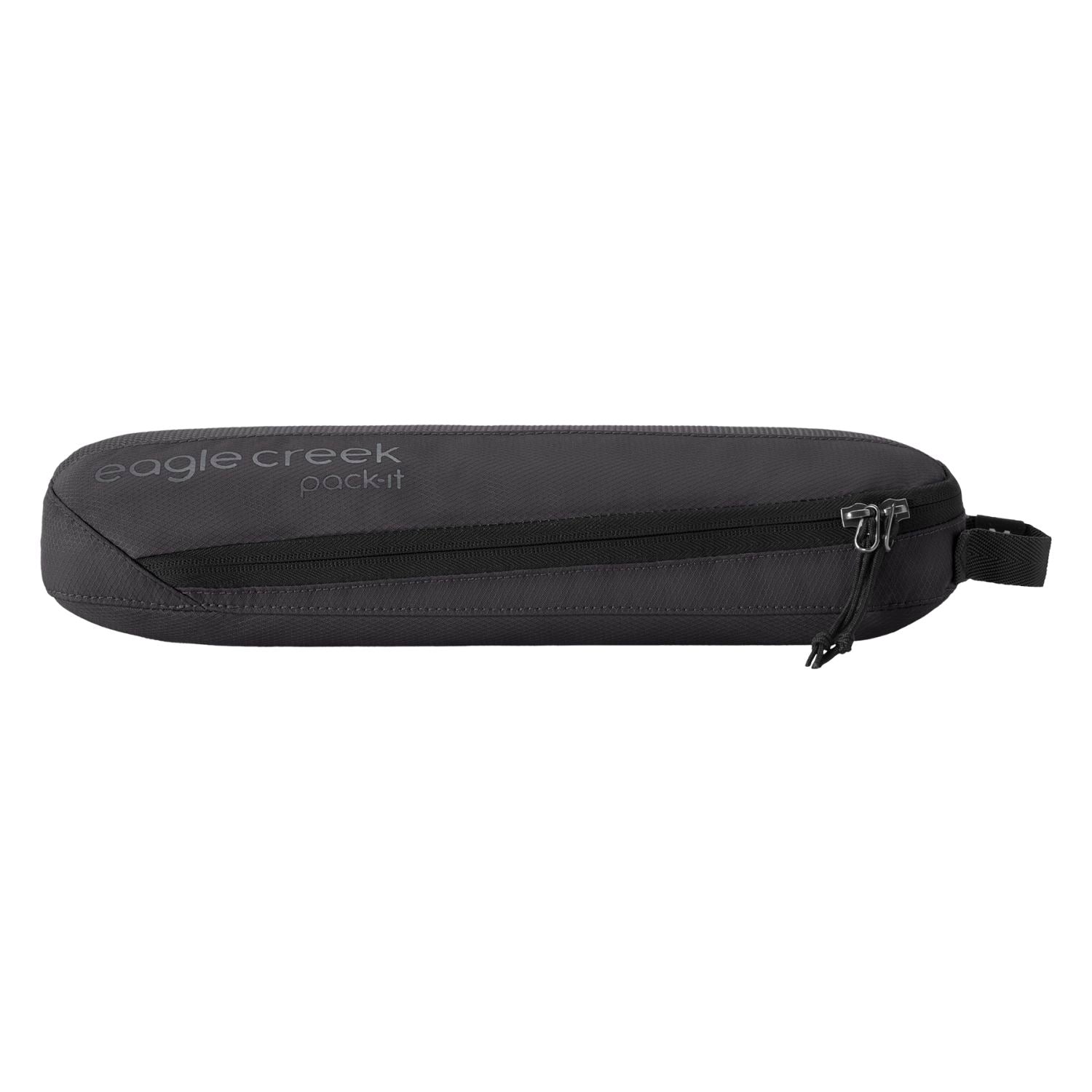 Eagle Creek Pack-It Reveal Slim Cube M V2