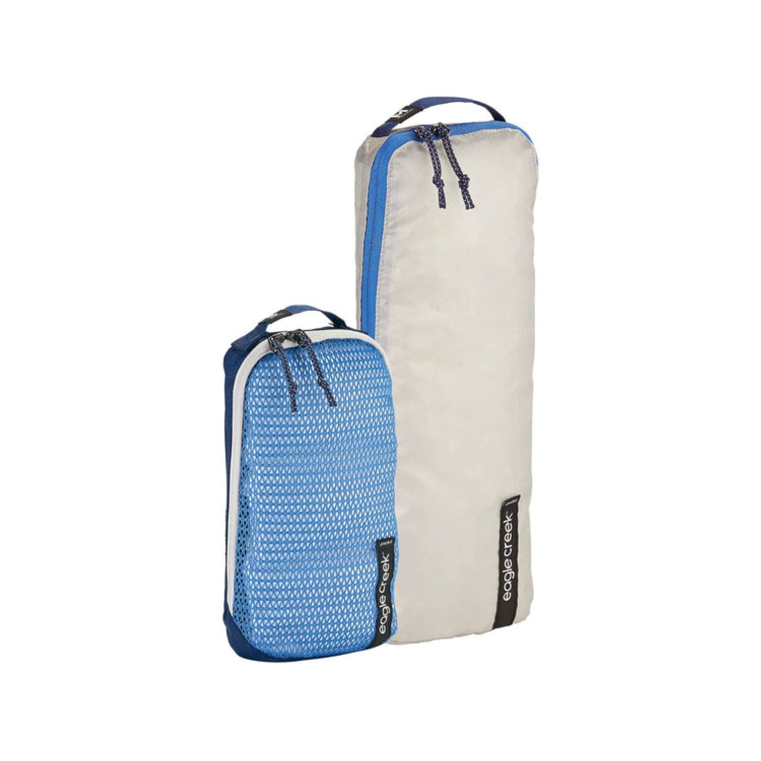 Eagle Creek Pack-It Slim Cube Set | Packing Organizers, Travel Accessories | Eagle Creek