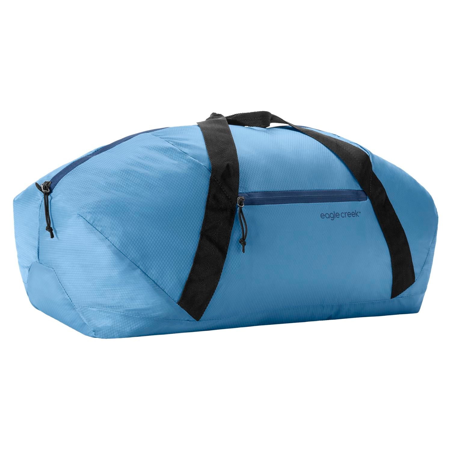Eagle Creek Packable Duffel V2