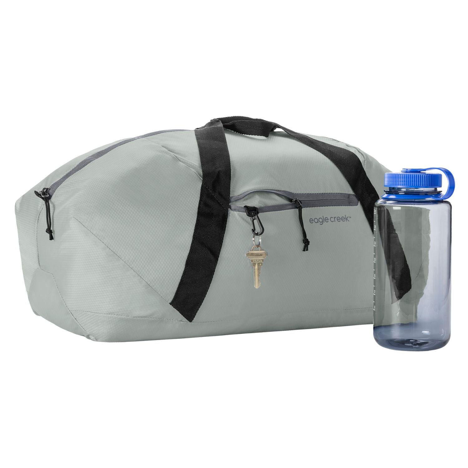 Eagle Creek Packable Duffel V2