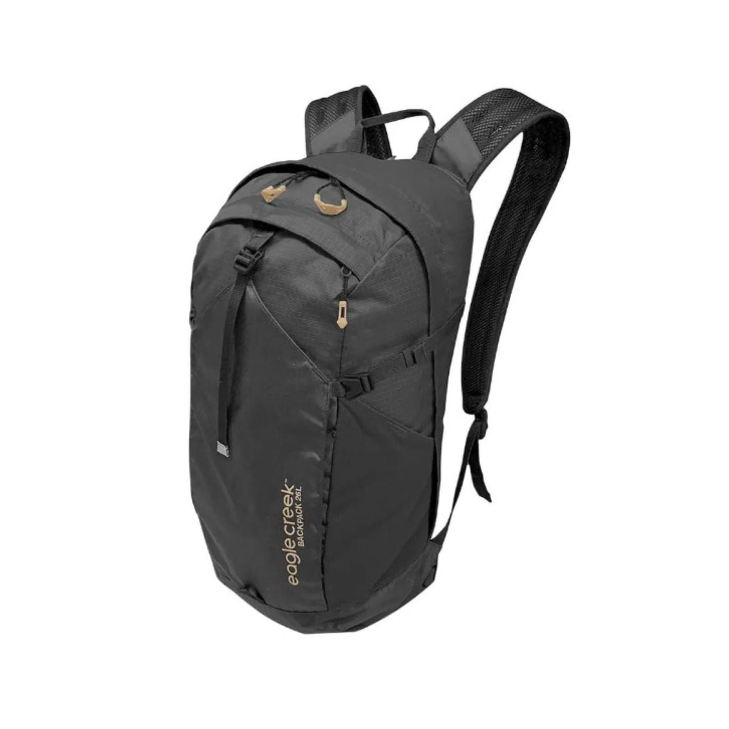 Eagle Creek Ranger XE Backpack 16L | Bags, Bags for Men, Bags for Women, School Bags, Travel Backpacks, Travel Daypacks | Eagle Creek