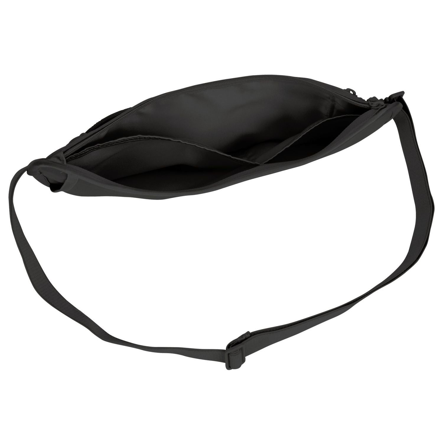 Eagle Creek Undercover Silk Money Belt