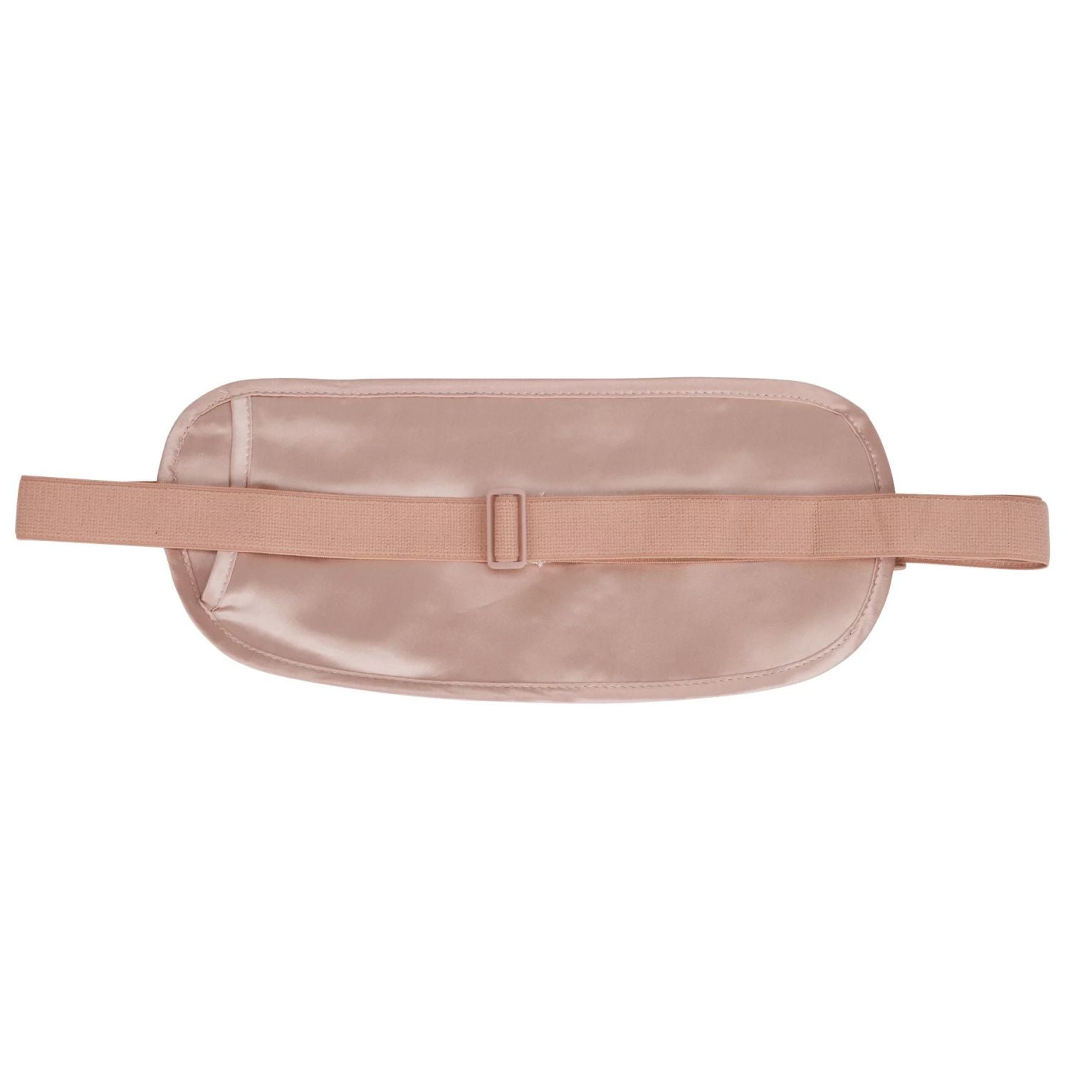 Eagle Creek Undercover Silk Money Belt
