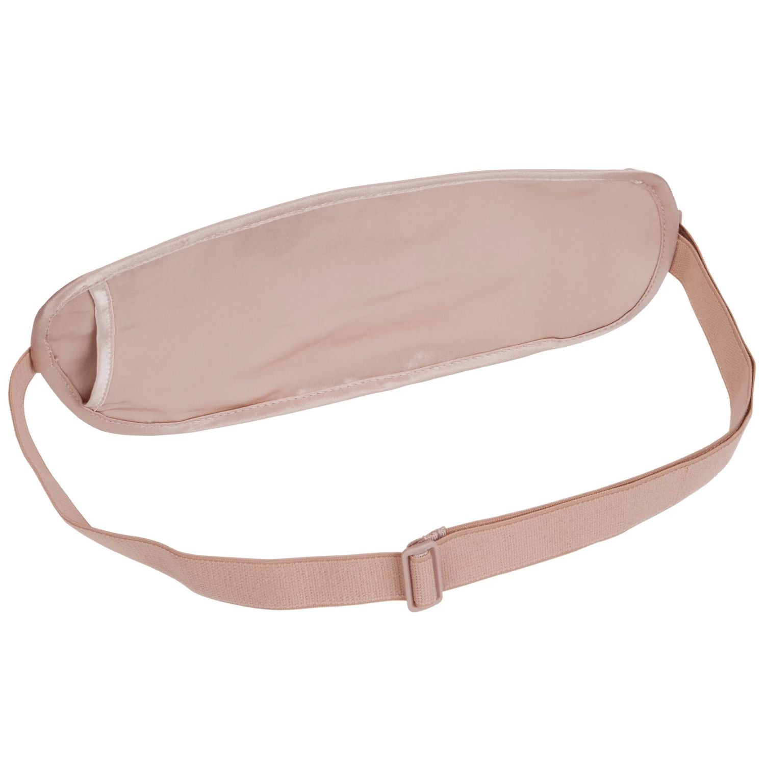 Eagle Creek Undercover Silk Money Belt