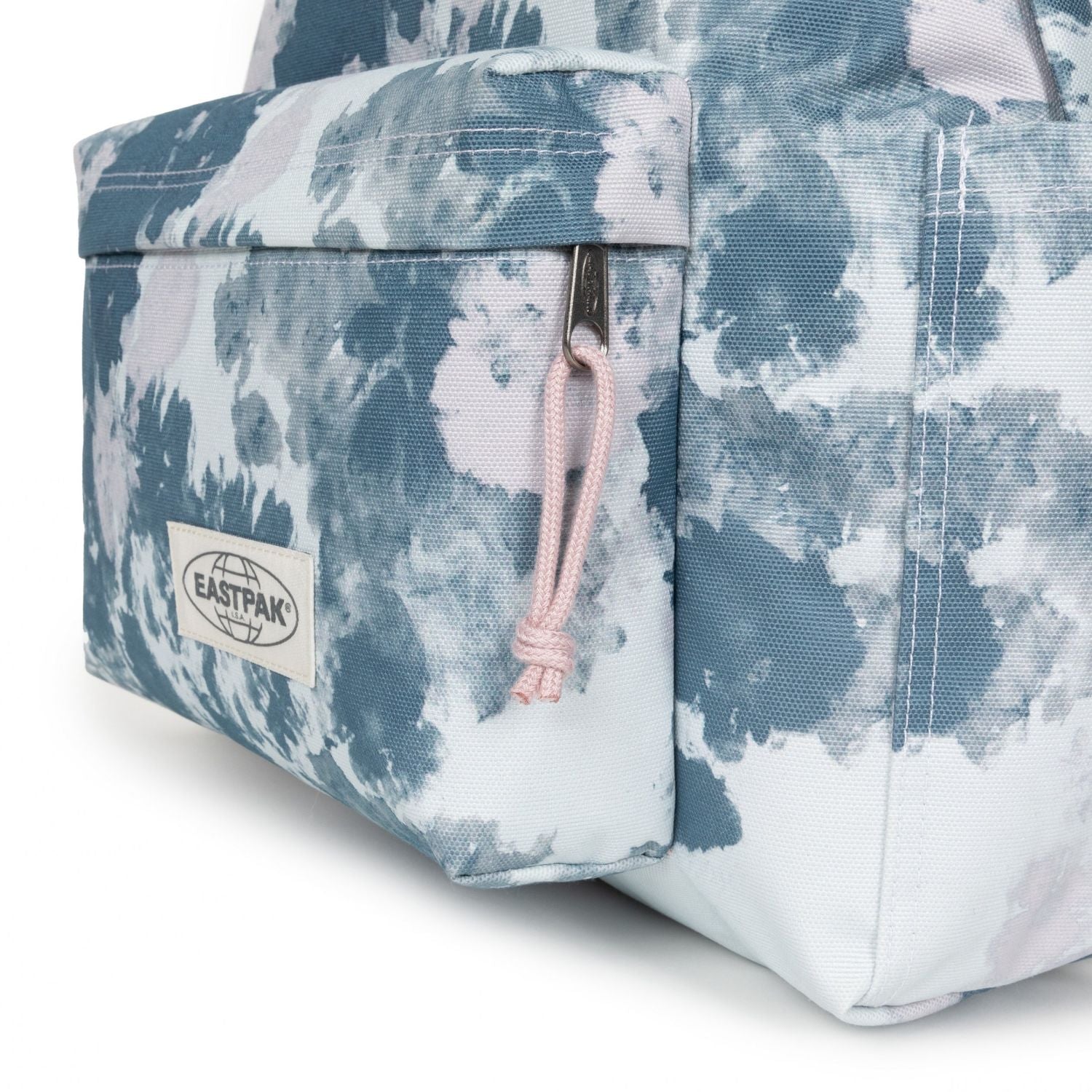 Eastpak Day Pak'r Backpack