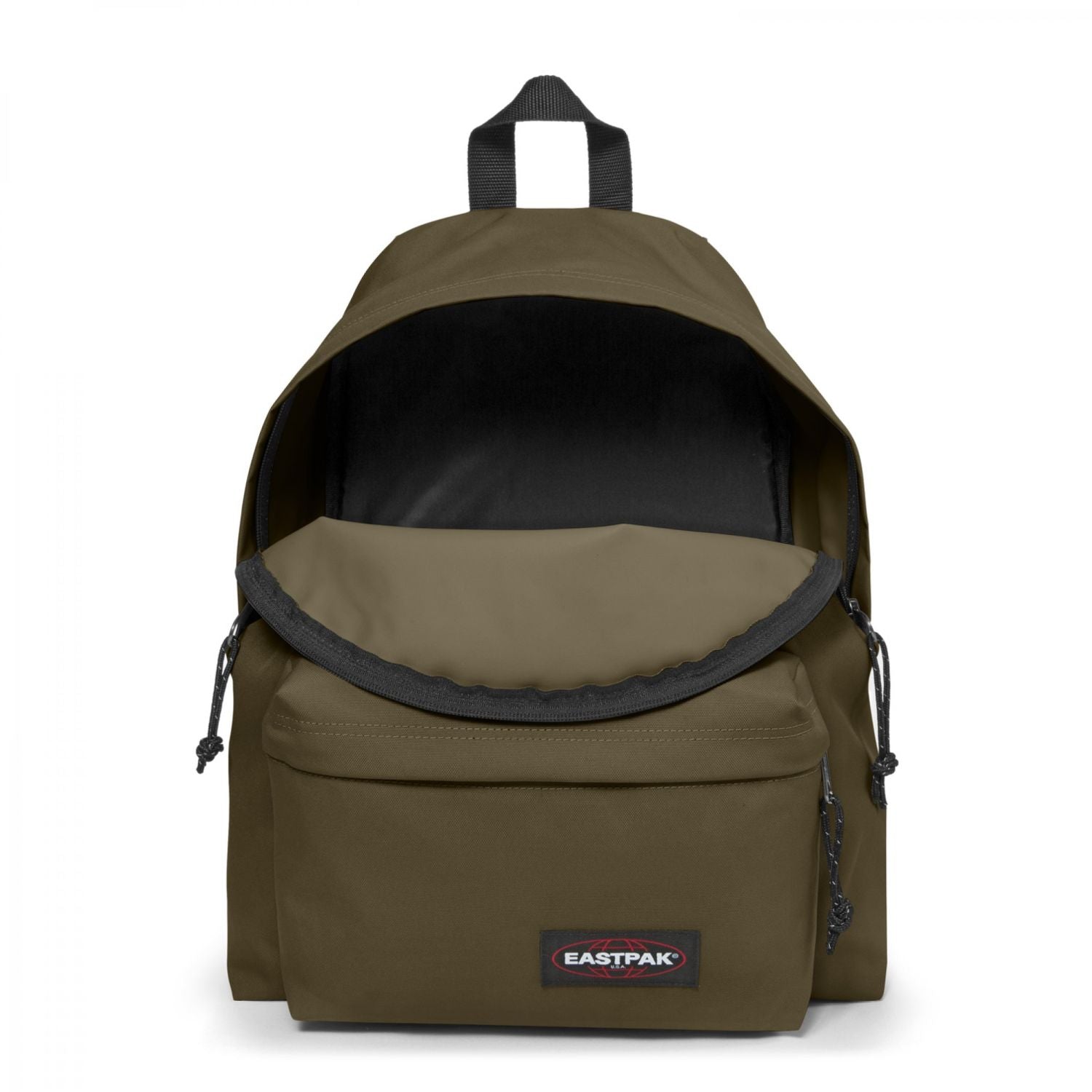 Eastpak Padded Pak'r Backpack (SA)