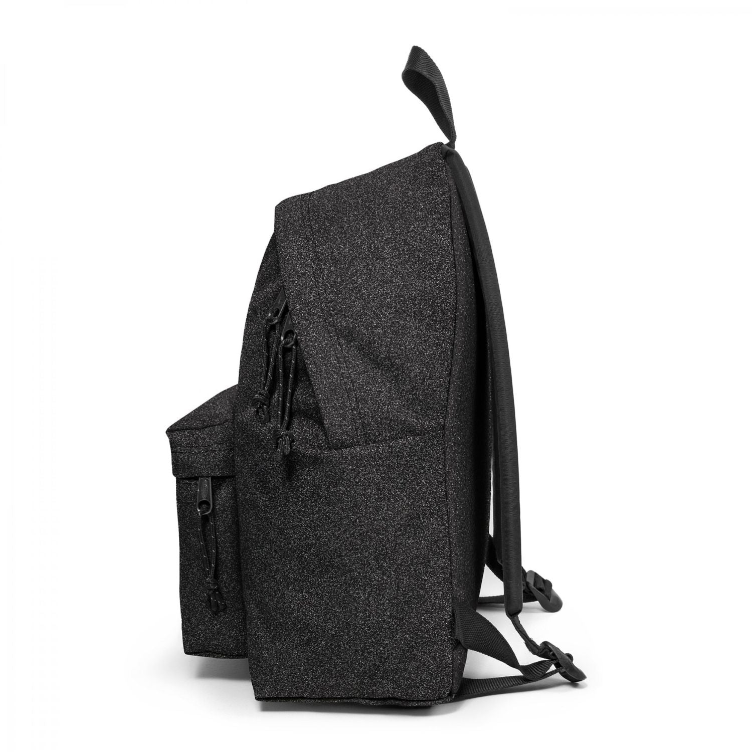 Eastpak Padded Pak'r Backpack (SA)
