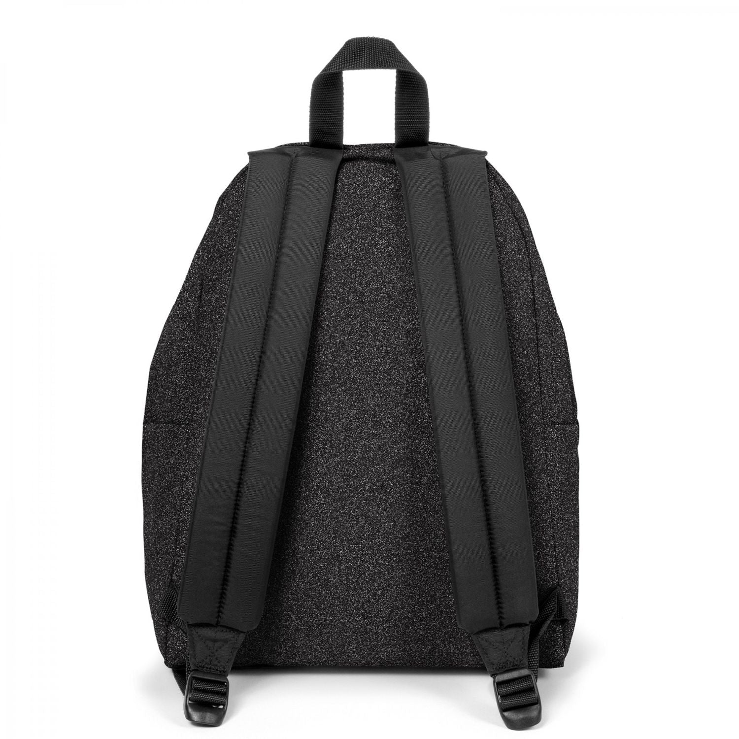 Eastpak Padded Pak'r Backpack (SA)