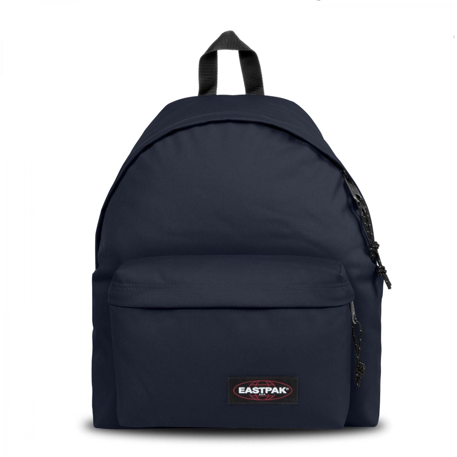Eastpak Padded Pak'r Backpack (SA)