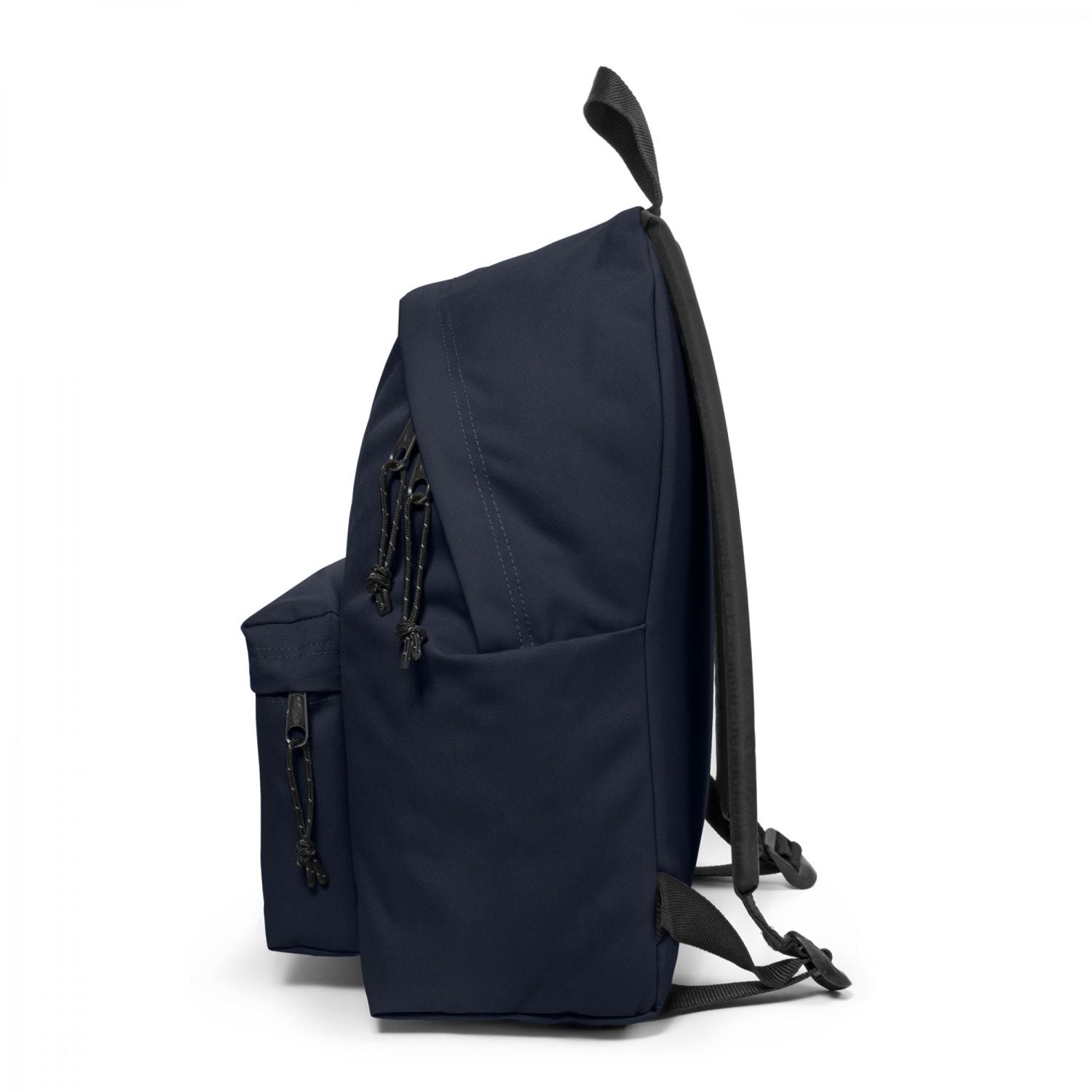 Eastpak Padded Pak'r Backpack (SA)